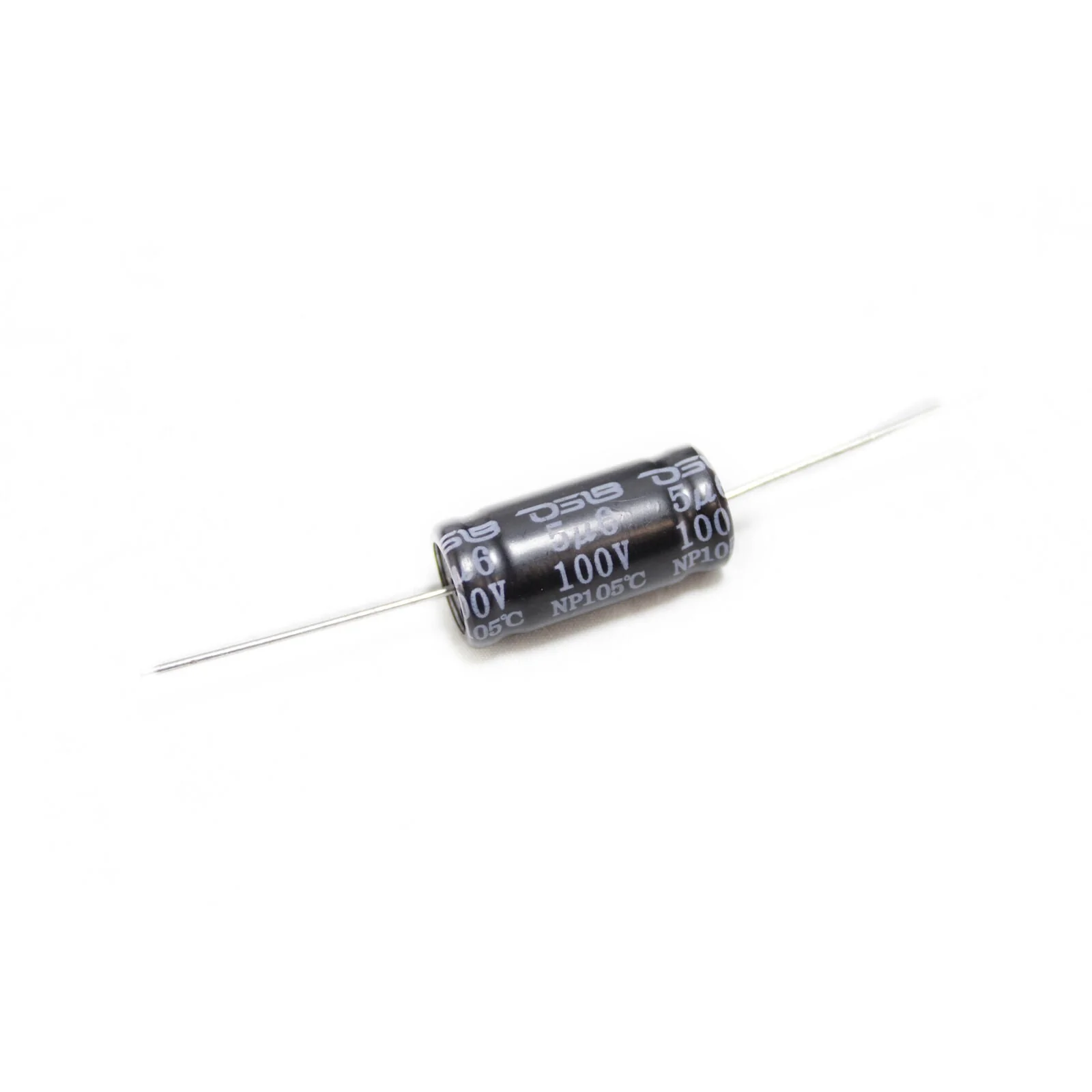 DS18 2" 8 Ohm 680 W Neodymium Phenolic Compression Driver and Aluminum Horn Kit - Image 5