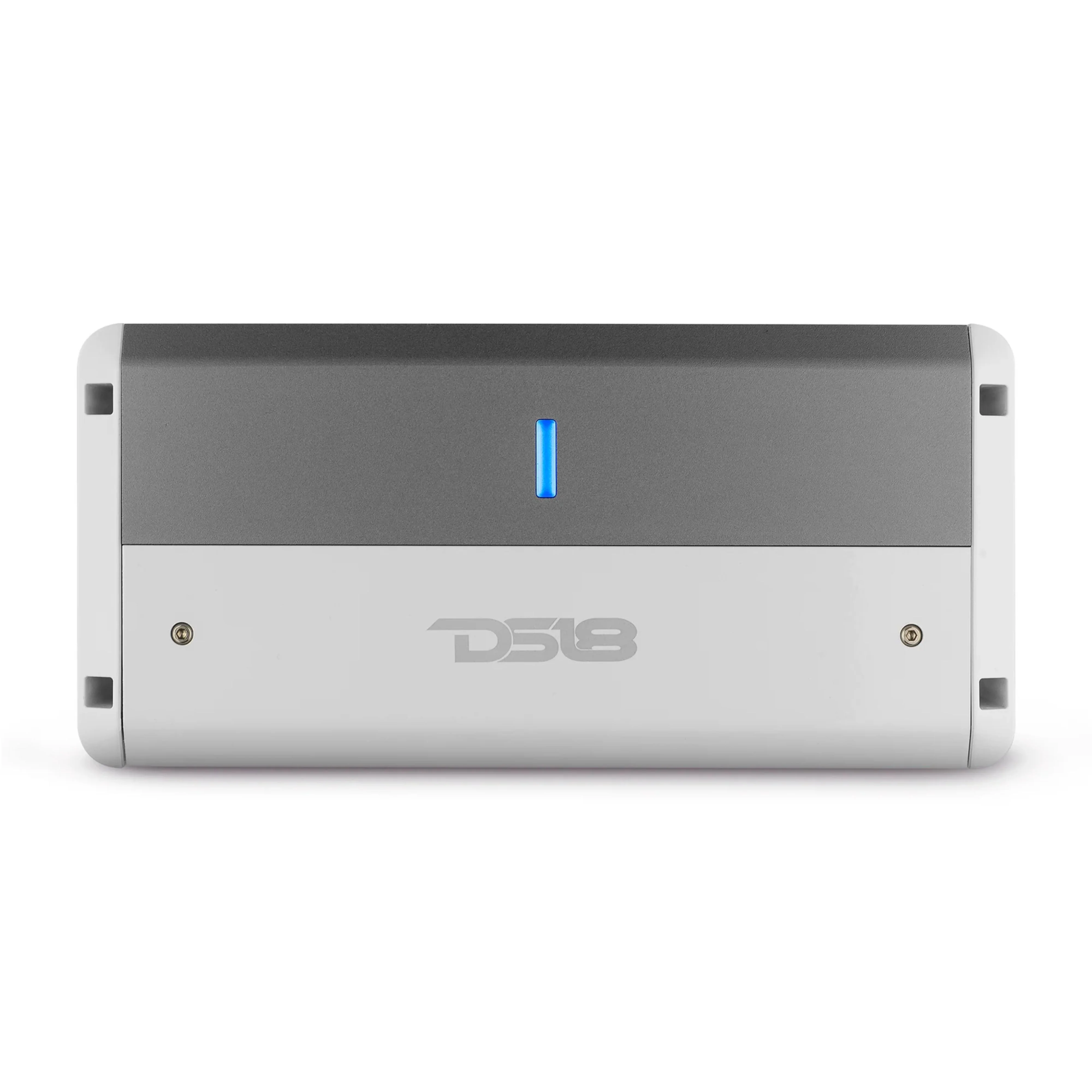 DS18 2 Channel Marine Amplifier Full Range 1500 W 4 ohms Class D NXL-M2