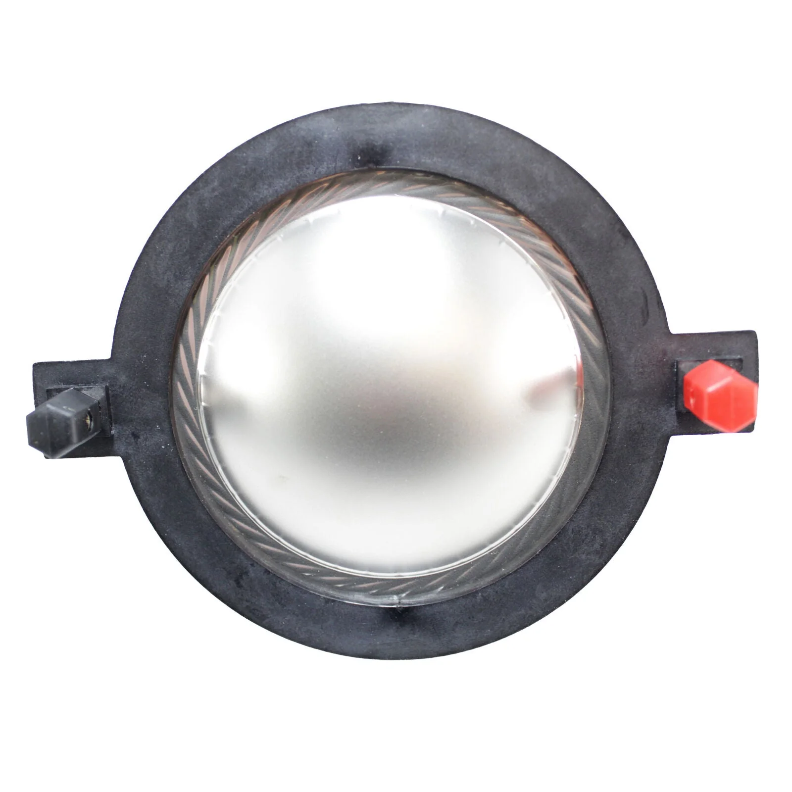 DS18 3" 8 Ohm Titanium Replacement Diaphragm for all models including the PRO-D2 - Image 2