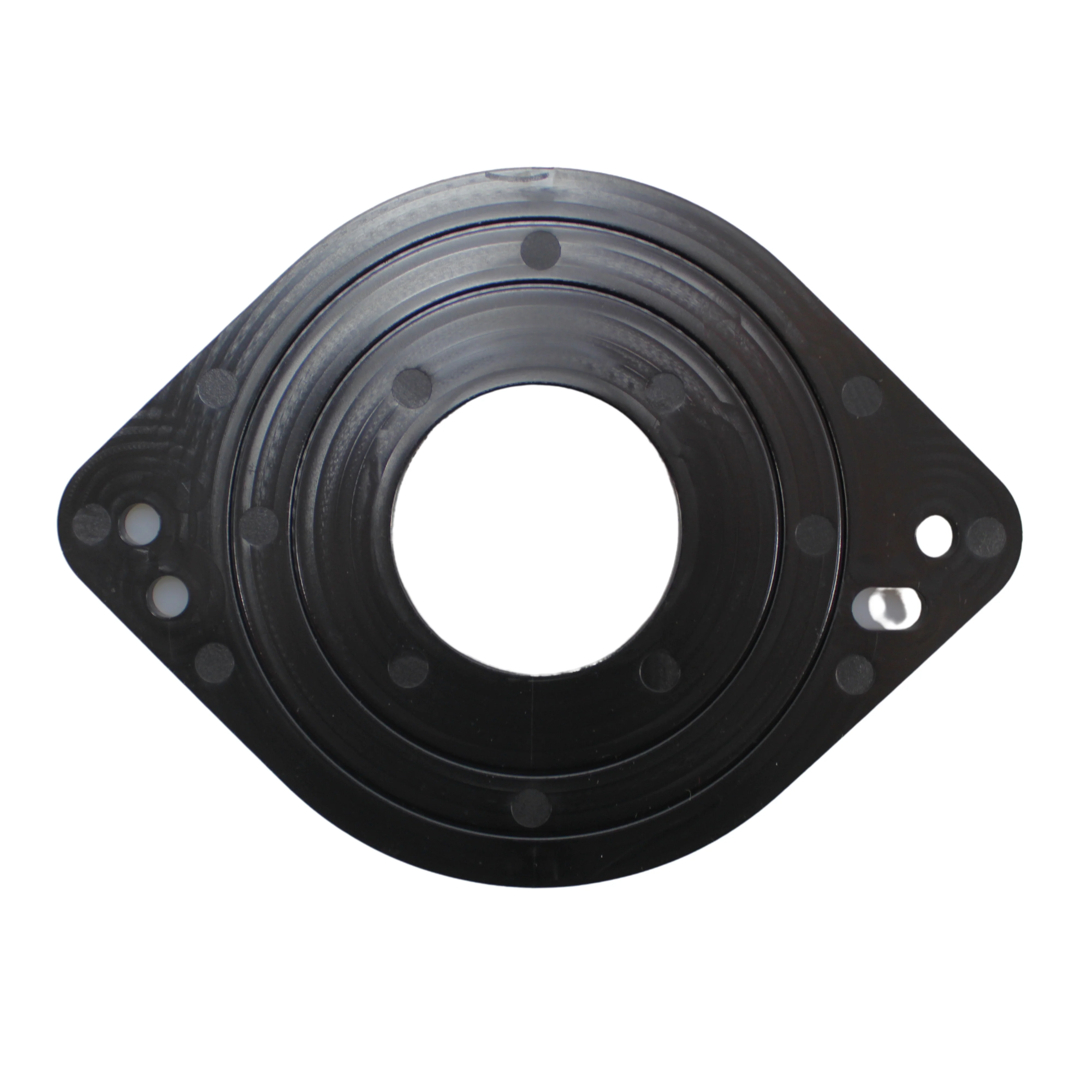 DS18 BRO-DA Bronco Dashboard Speaker Adapter for Tweeters and Midrange Speakers - Image 3