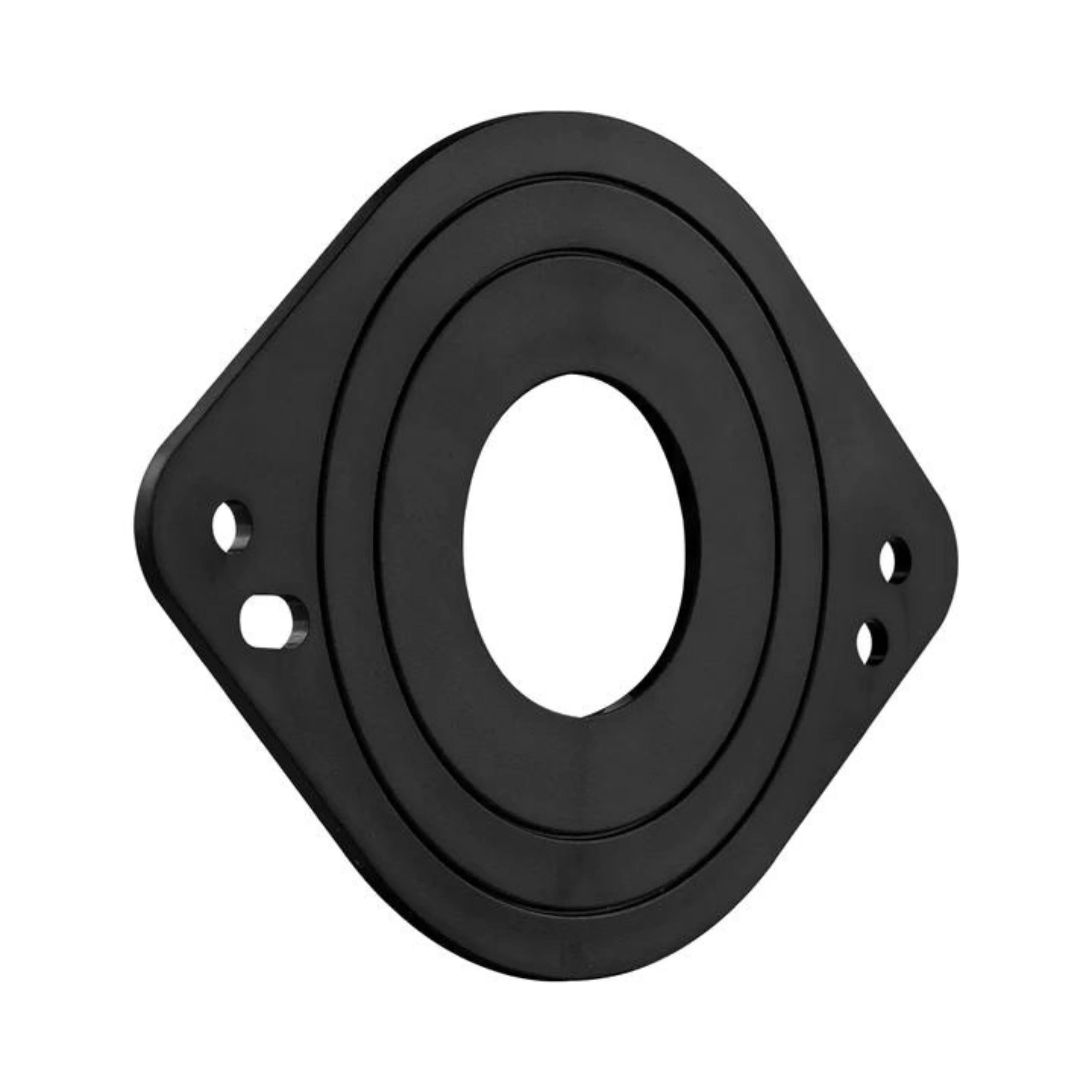 DS18 BRO-DA Bronco Dashboard Speaker Adapter for Tweeters and Midrange Speakers - Image 4