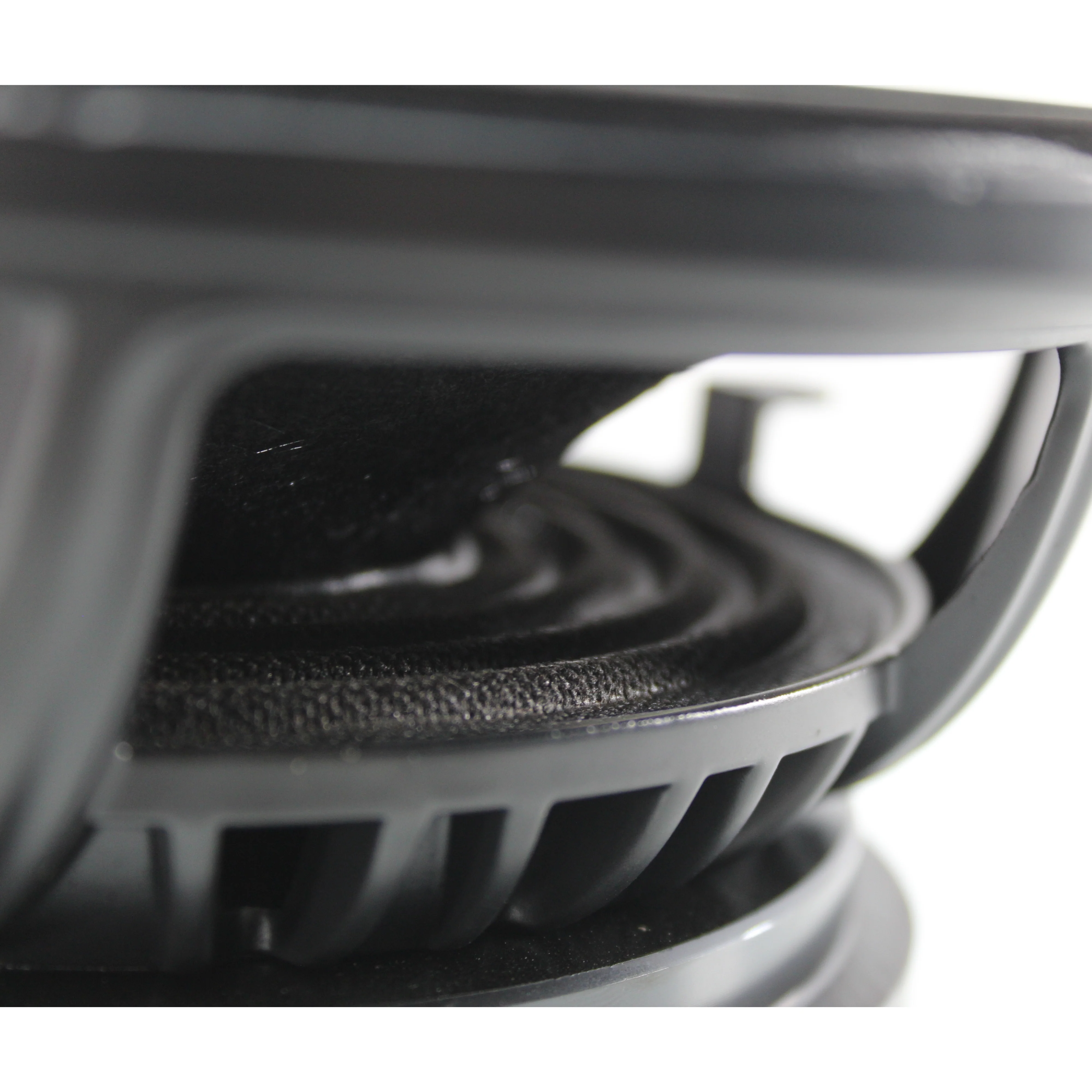 DS18 Car Audio XL 6.5 Inch Mid Range Loud Speaker 300 Watts 4 OHMS 6XL600-4 - Image 4