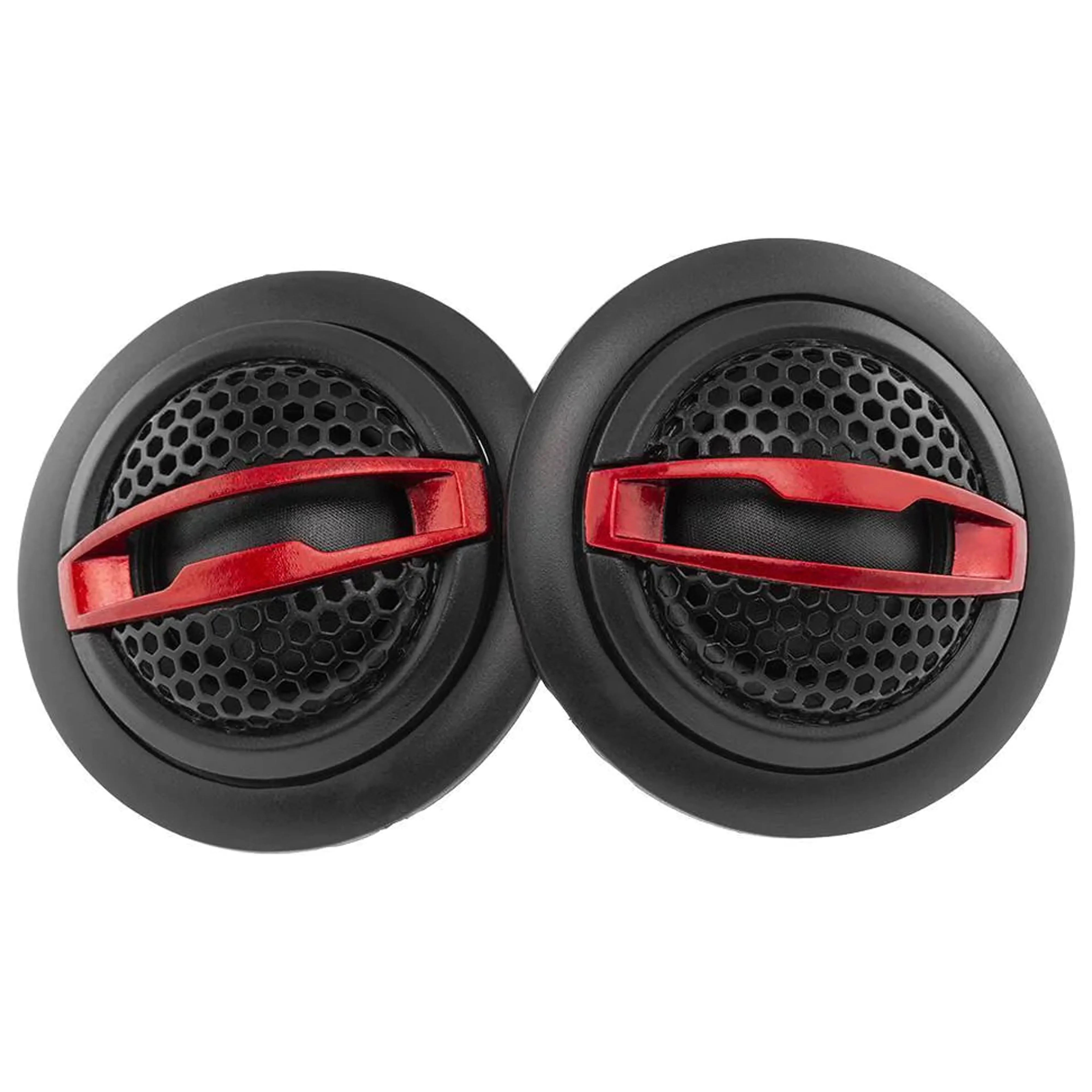 DS18 EXL 6.5" 2-Way 800W Component Speaker System Car Audio Full Range SQ6.5C - Image 5