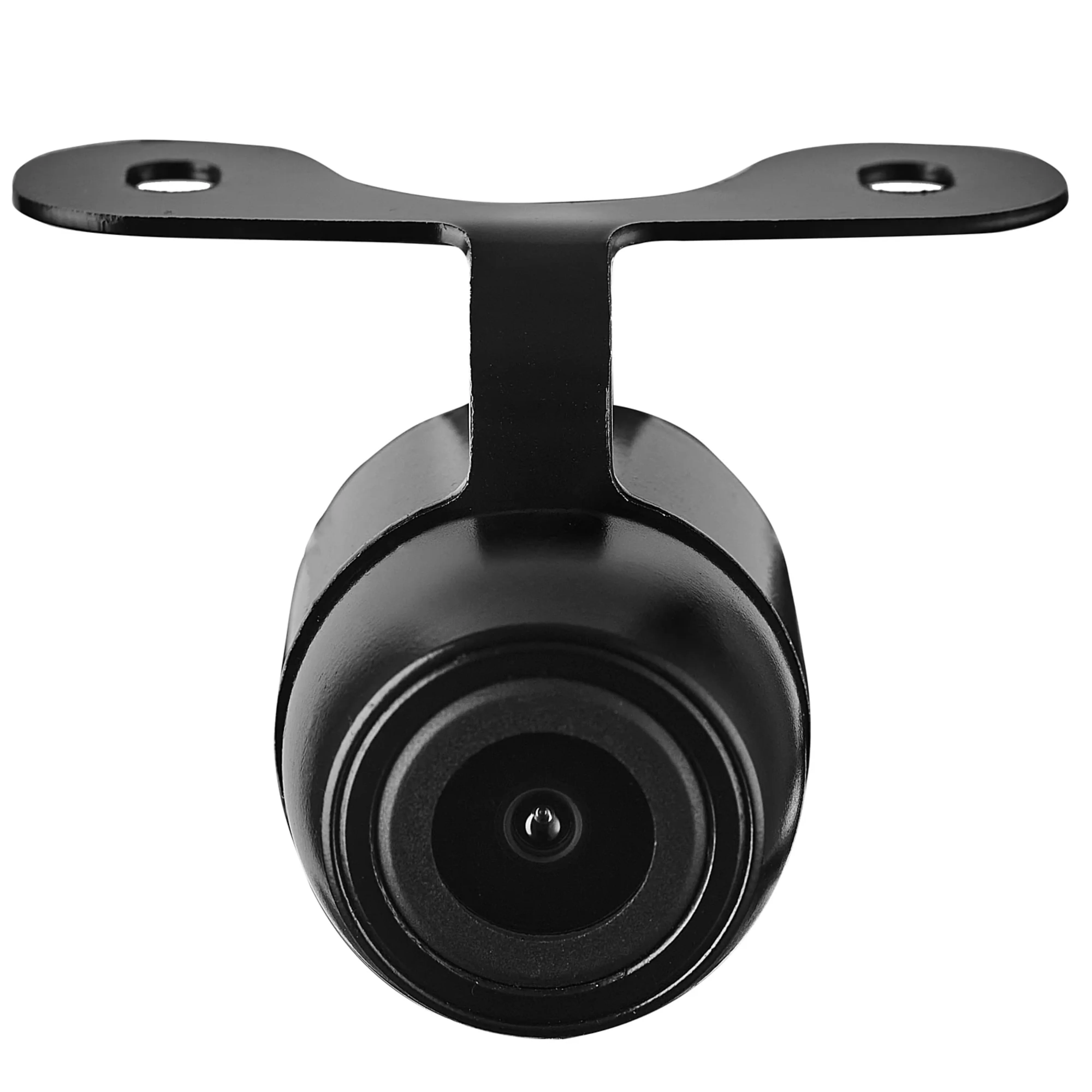 DS18 Front/Rear Surface Mount Waterproof Universal Camera w/Adjustable AHD/CVBS - Image 2