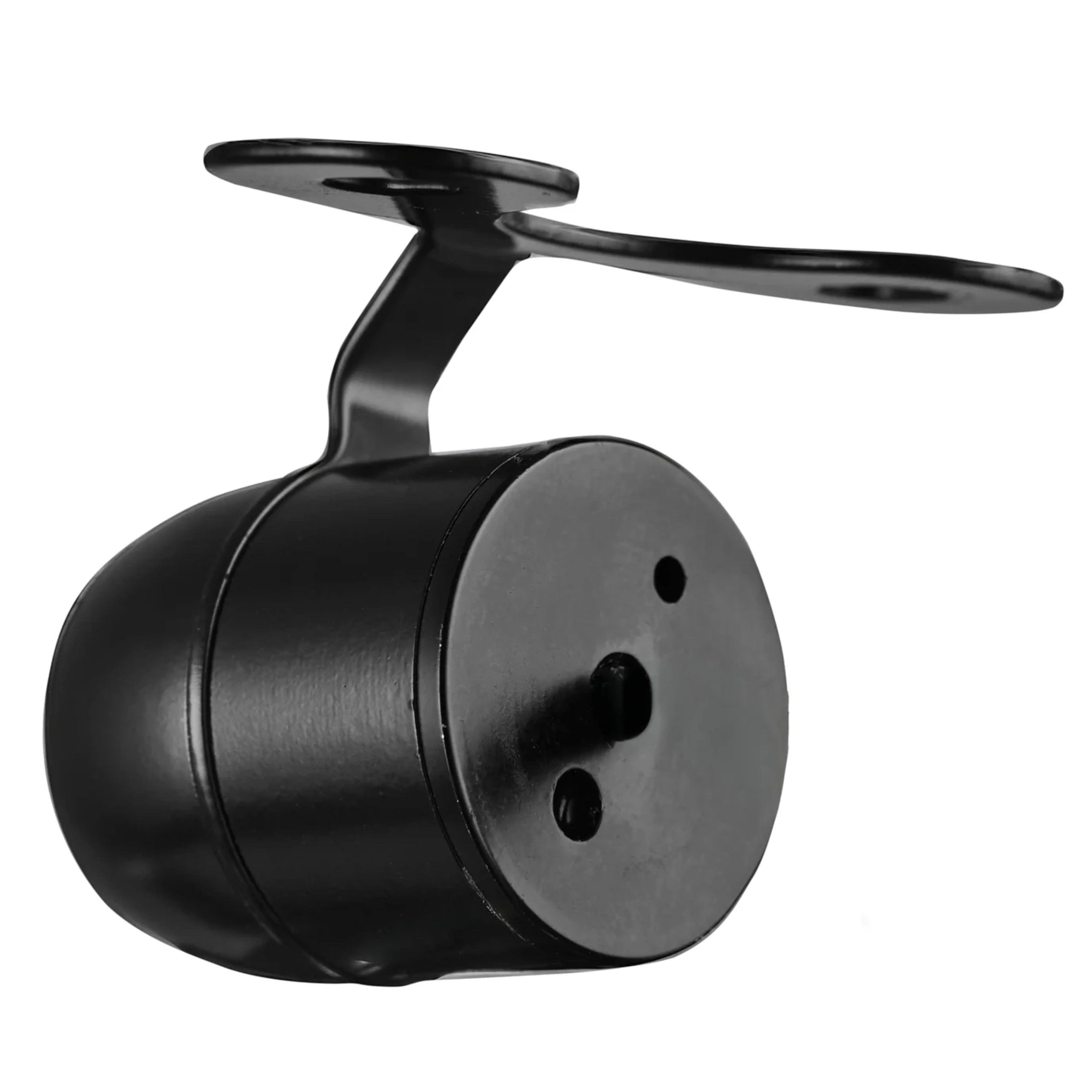 DS18 Front/Rear Surface Mount Waterproof Universal Camera w/Adjustable AHD/CVBS - Image 3