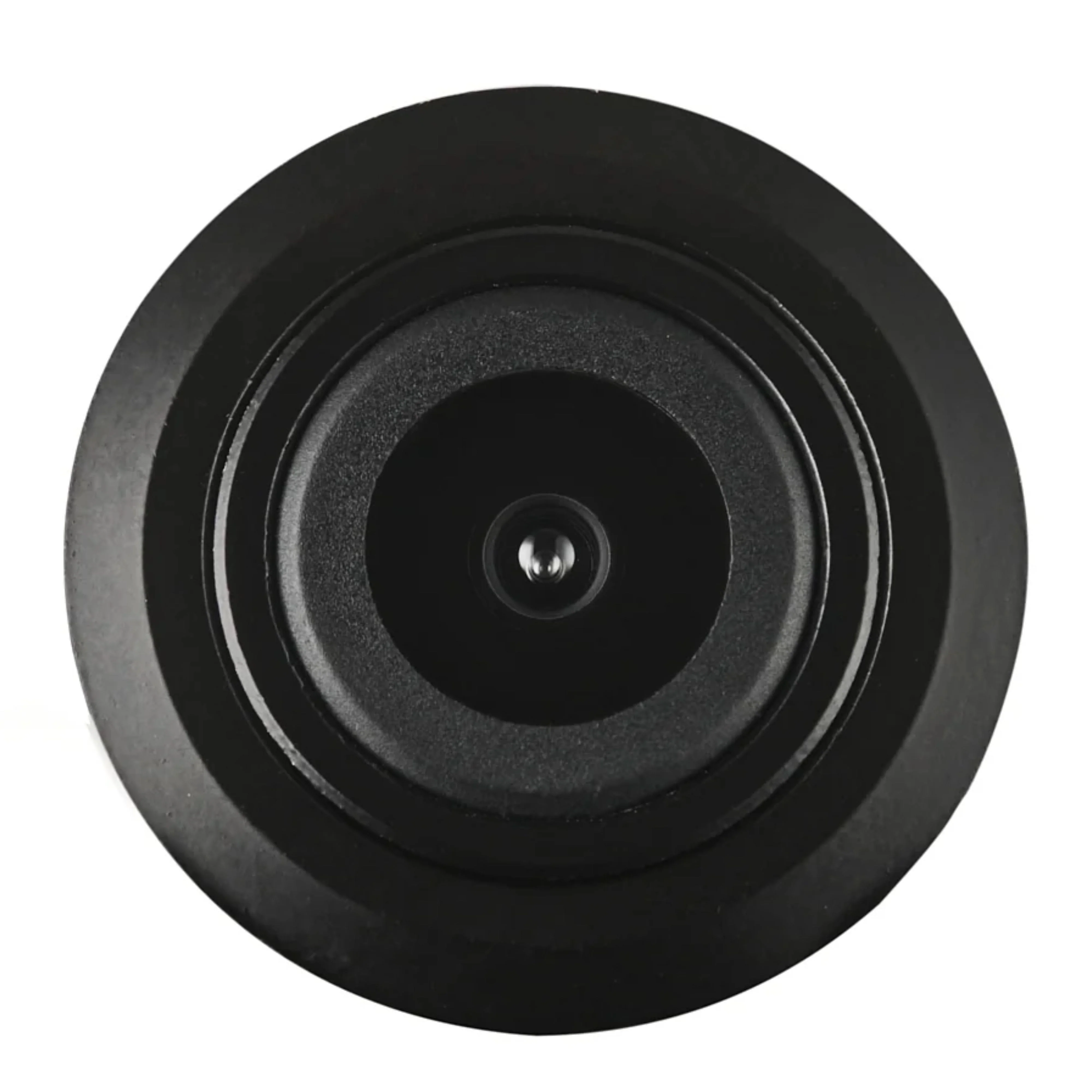 DS18 Front/Rear Surface Mount Waterproof Universal Camera w/Adjustable AHD/CVBS - Image 4