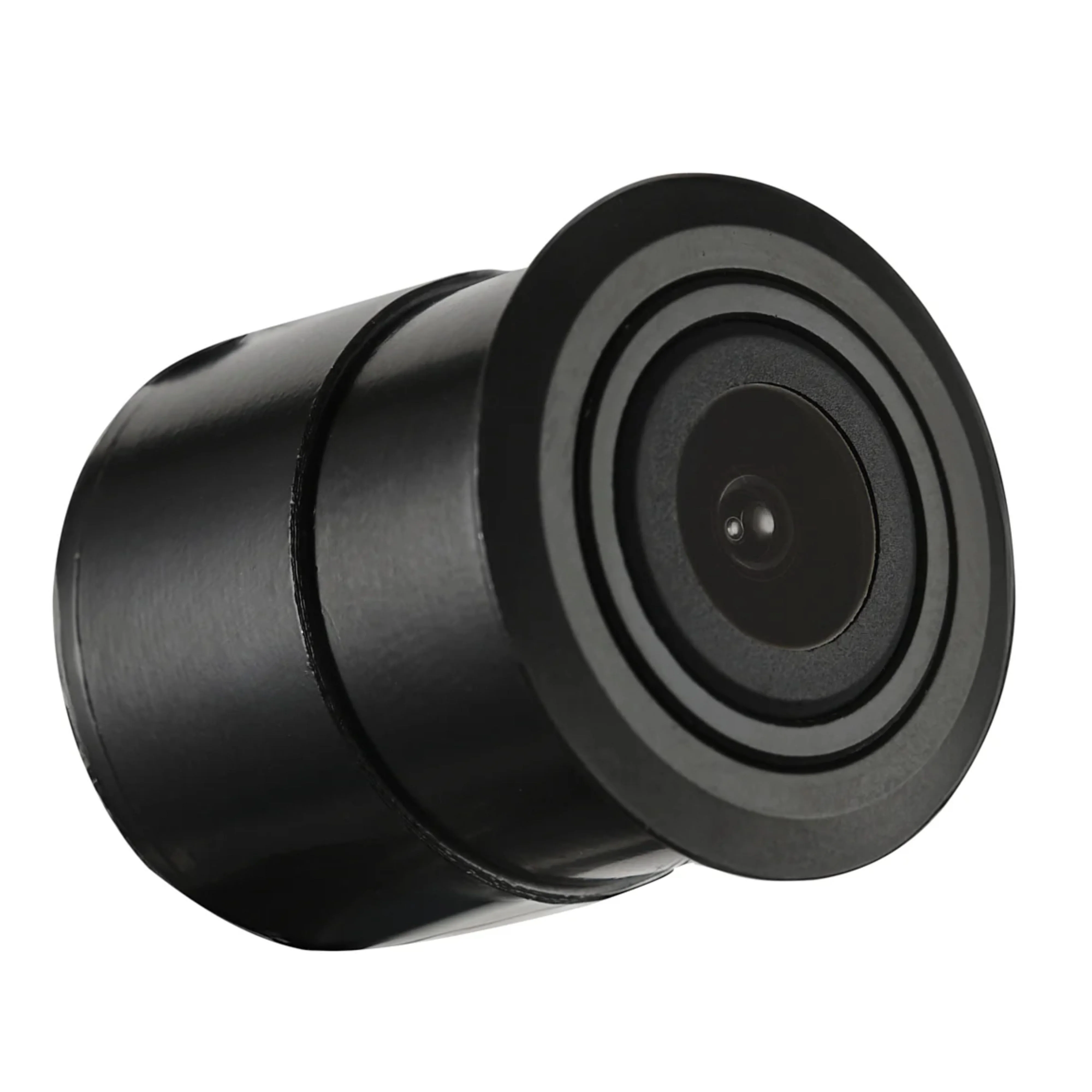 DS18 Front/Rear Surface Mount Waterproof Universal Camera w/Adjustable AHD/CVBS - Image 7