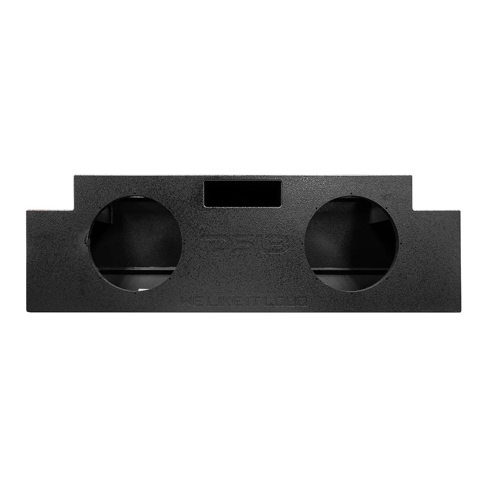 DS18 Loaded RGB Soundbar Black Jeep Wrangler Speakers Amp Tweeters 07-19 - Image 4