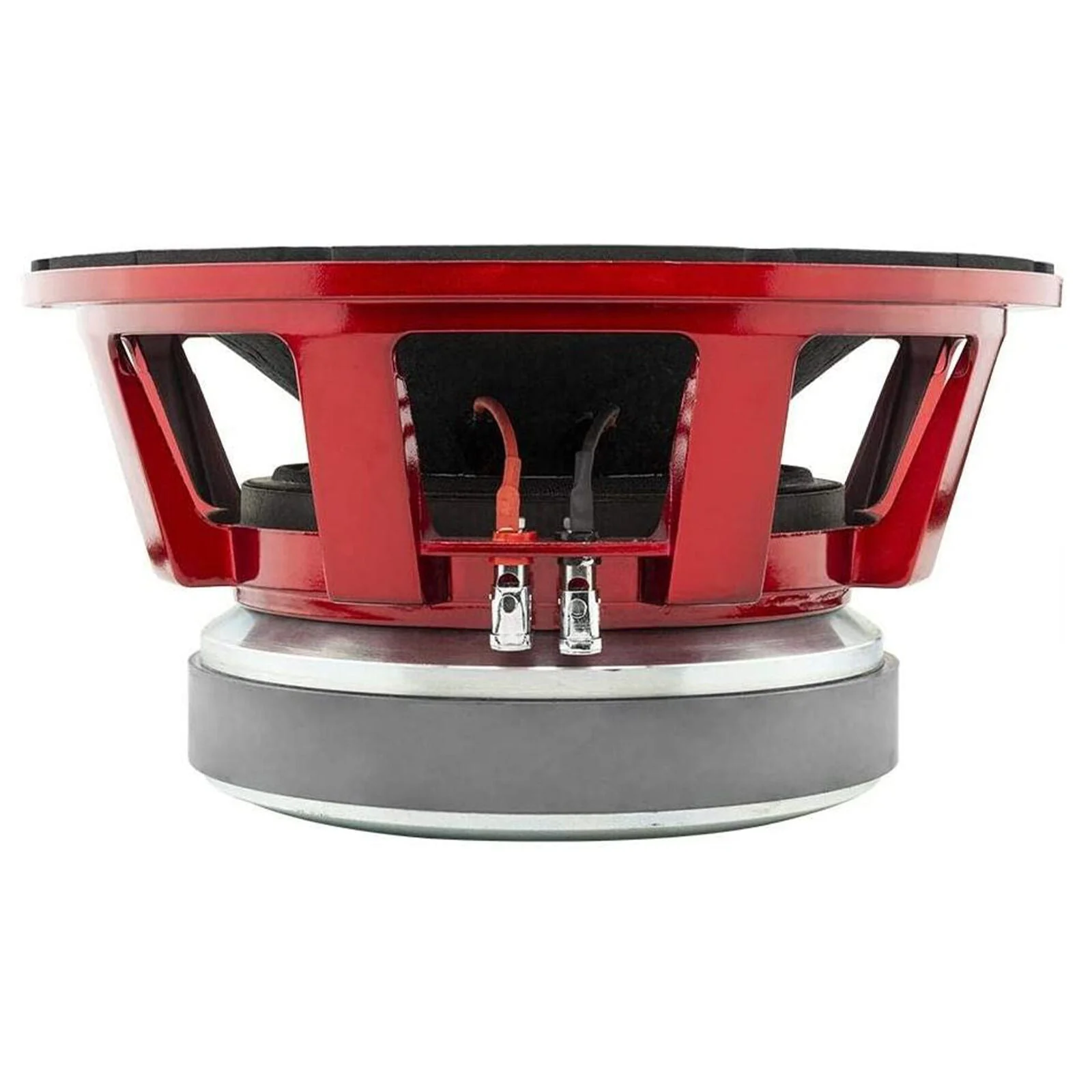 DS18 PANCADO Series12" Mid-Bass Loudspeaker 3000W Max 2-Ohm PRO-1.5KP12.2 - Image 4