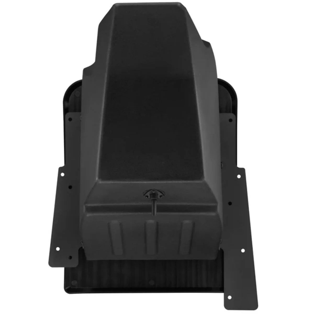 DS18 Polaris Slingshot 2015+ Rear 10" Loaded Sub Enclosure RGB SLG-RSUB10LDV2 - Image 5
