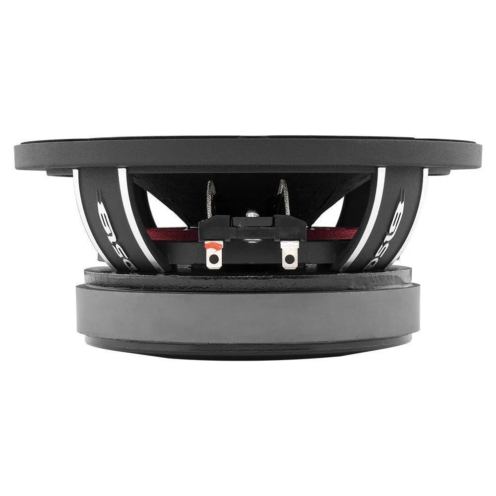 DS18 Car Audio 8 Mid-High Loudspeaker 700 Watt 4 Ohm PRO-FU8.4 - Image 4