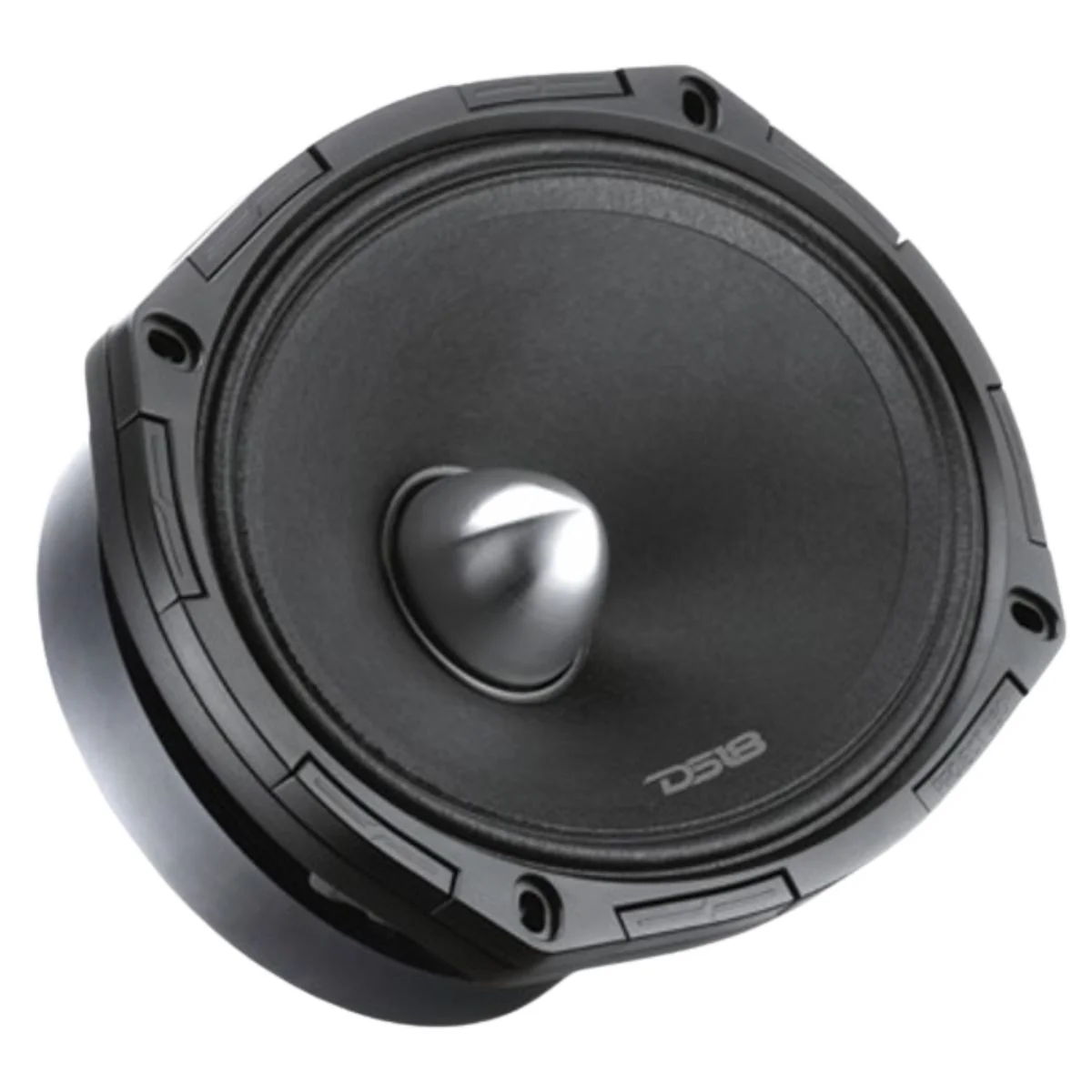 DS18 PRO-JECT360.694B 6x9" Mid-High Bullet Loudspeaker 300W RMS 4 Ohm