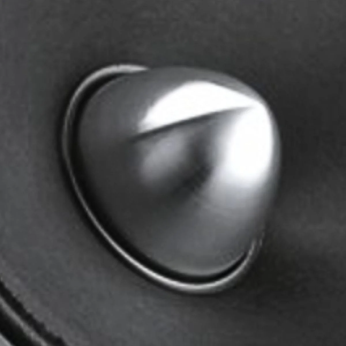 DS18 PRO-JECT360.698B 6x9" Mid-High Bullet Loudspeaker 300W RMS 8 Ohm - Image 2
