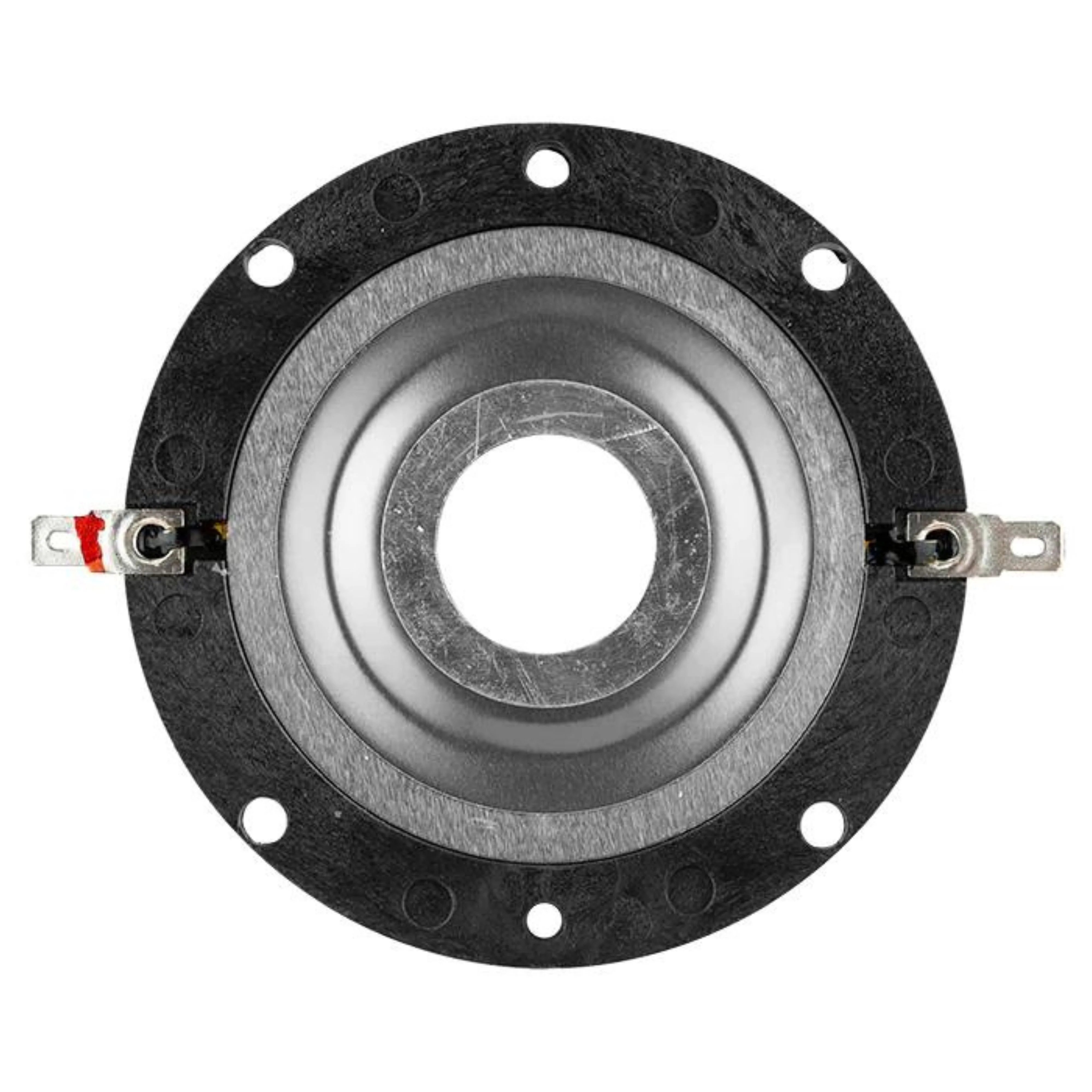 DS18 PRO Series 1.75" 4-Ohm Replacement Tweeter Diaphragm for PRO-TW4L/PRO-TWX4