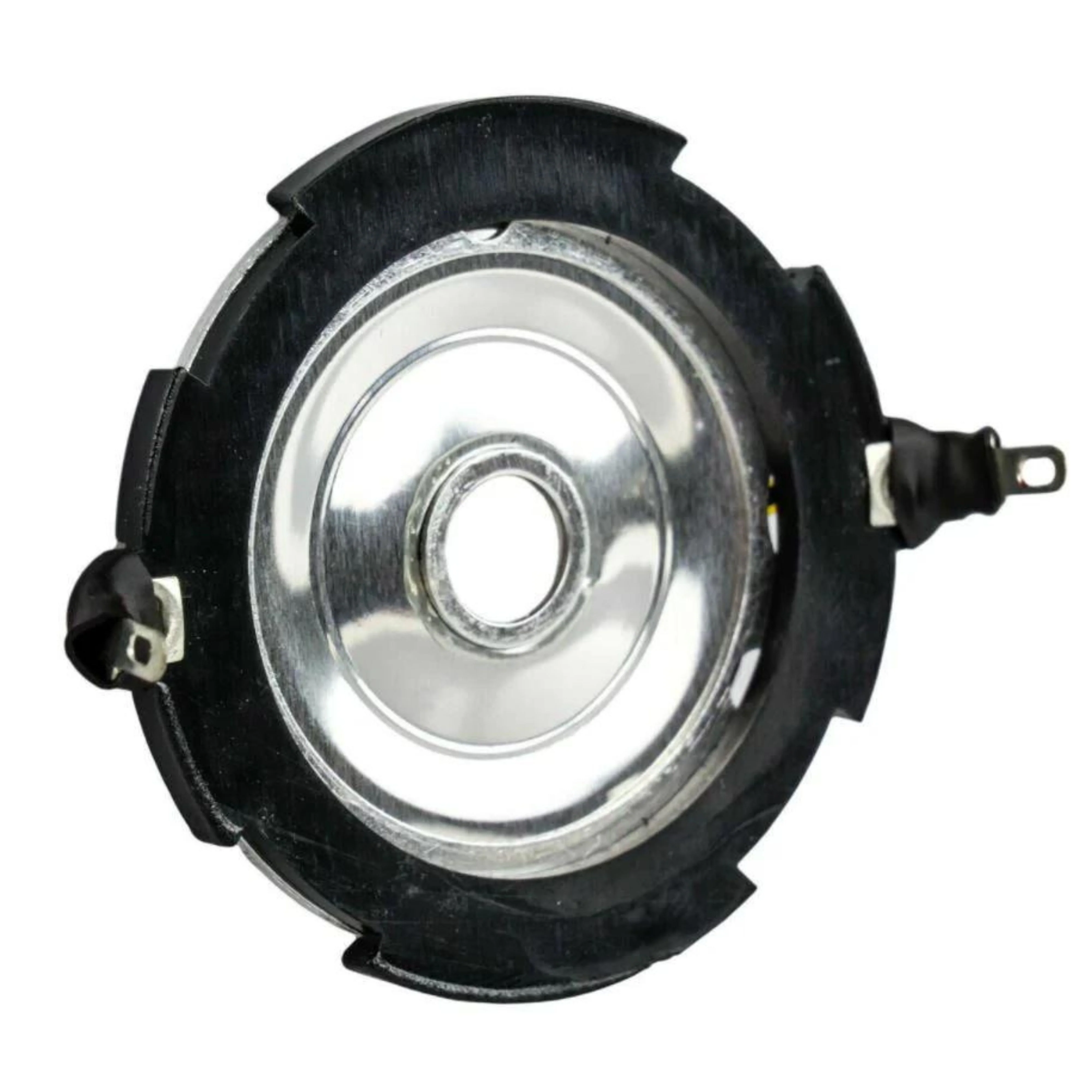 DS18 PRO-TW220.8VC 8 Ohm Replacement Diaphragm for PRO-TW220/Universal - Image 2