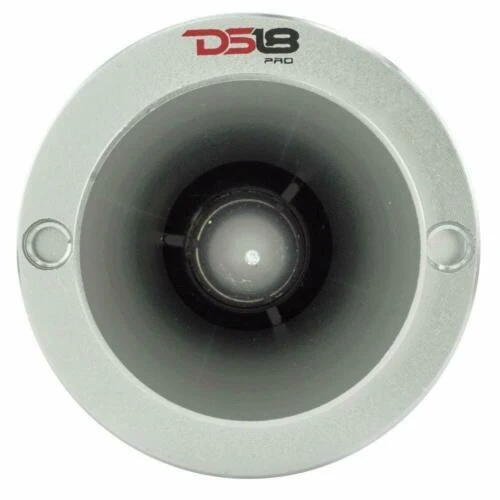 DS18 PRO-TW710 1" Super Tweeter with High Compression Titanium Bullet - Image 3