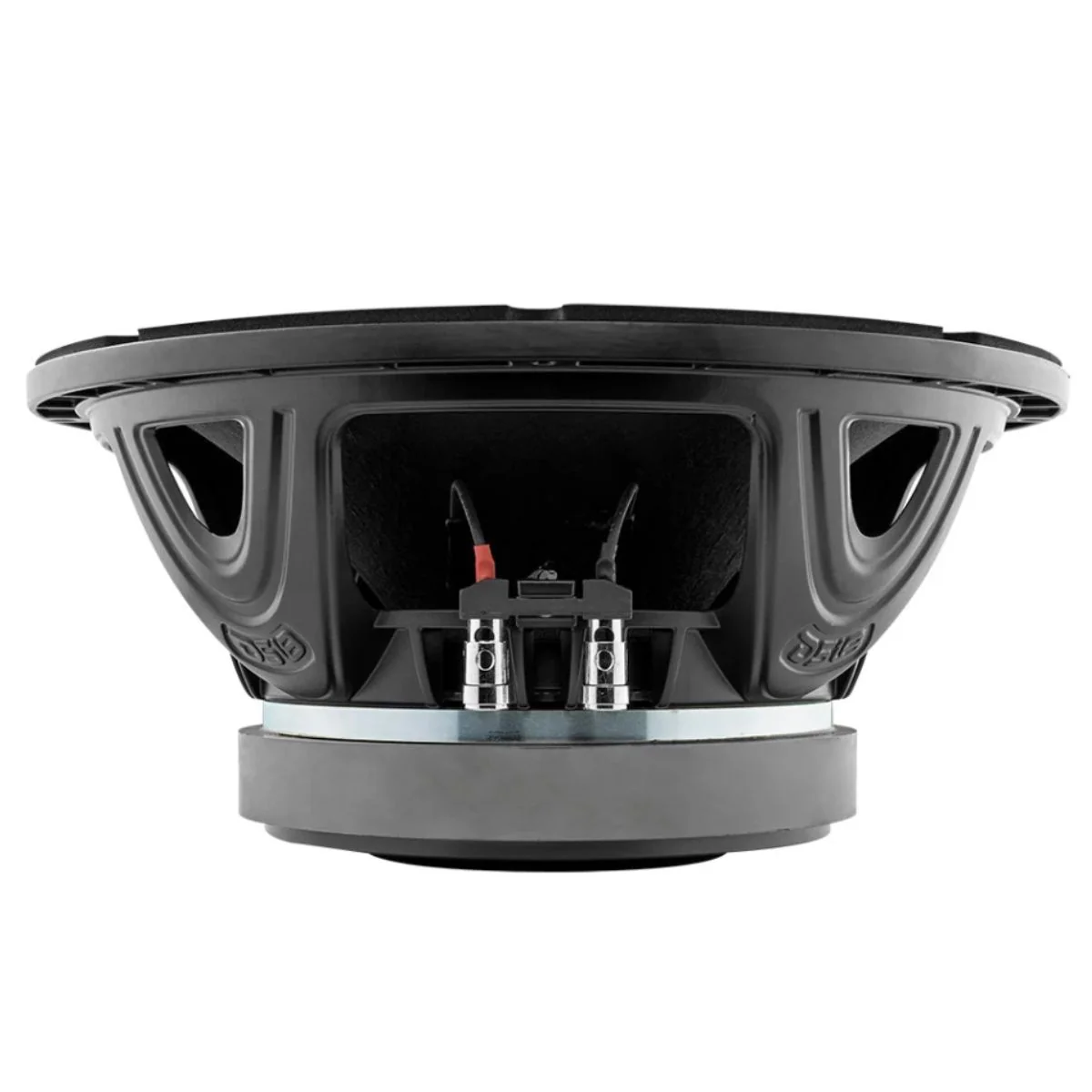 DS18 XL 12" Mid-Bass Loudspeaker 750W RMS 8-Ohm Ferrite 98.5dB 12XL1500MB-8 - Image 4