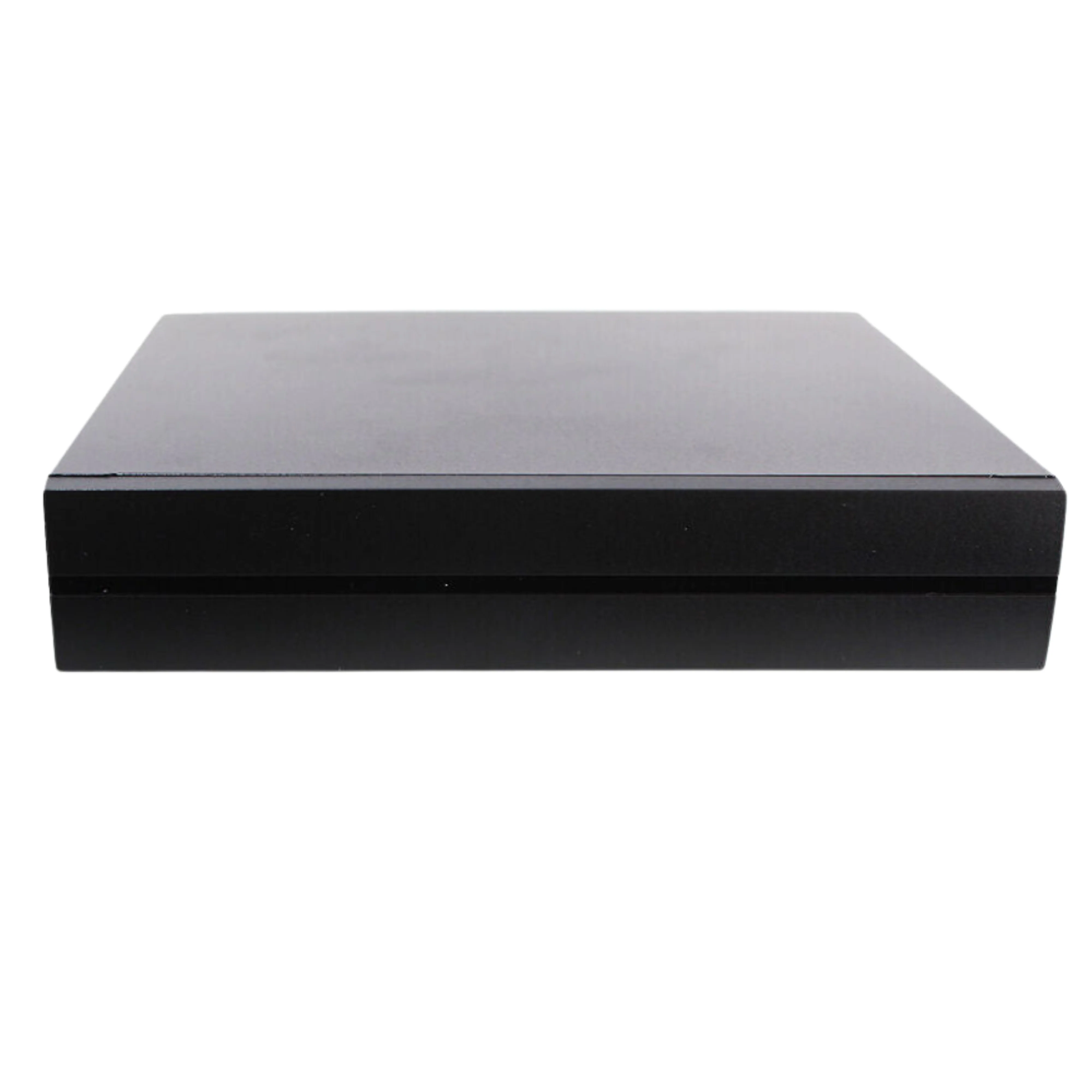 ENS Security 8CH 1080P DVR Kit w/4 PC 2MP Fixed HD Indoor Outdoor Eyeball Camera - Image 3