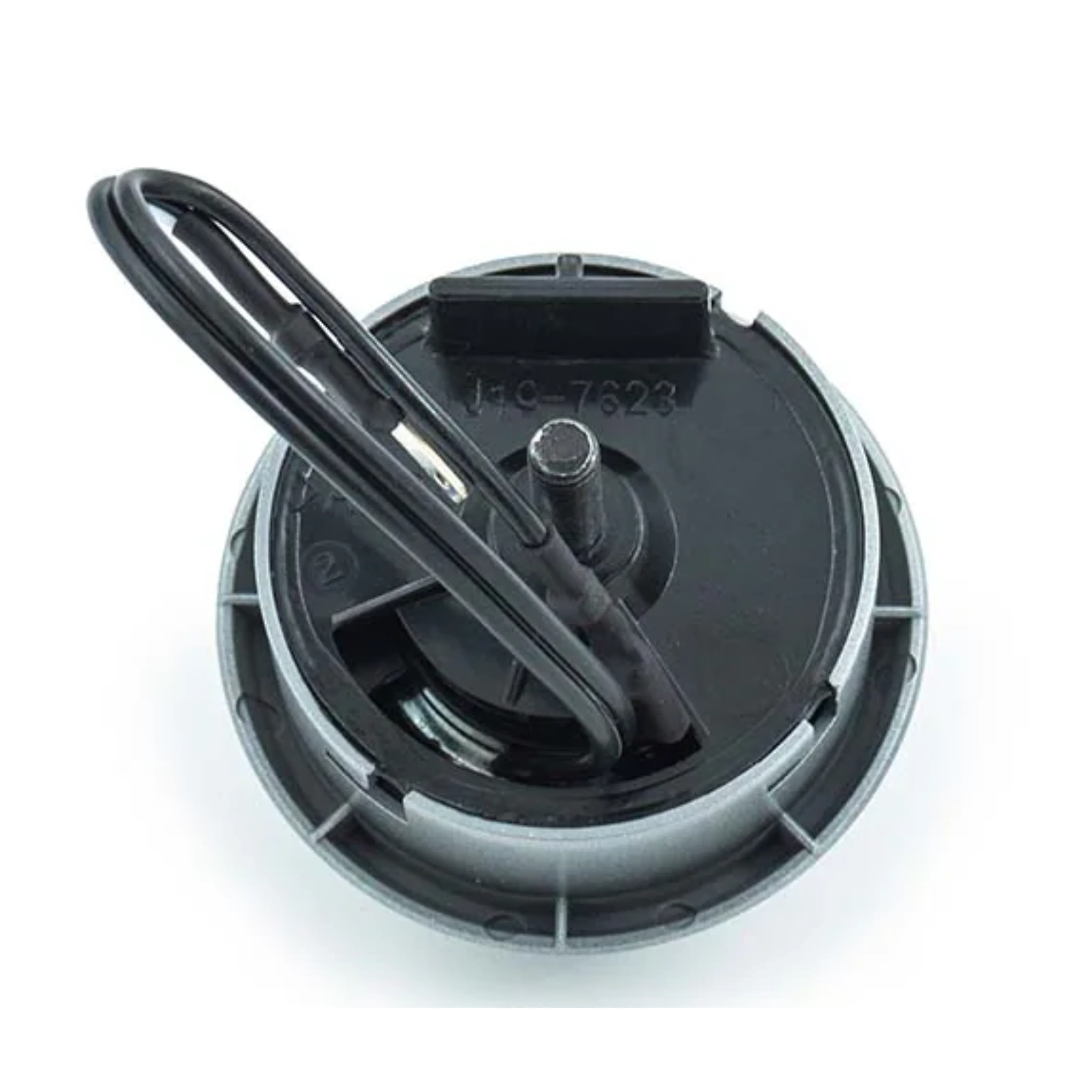 Kenwood 240 Watts Performance Series 5" Component Speaker System KFC-P510PS - Image 6