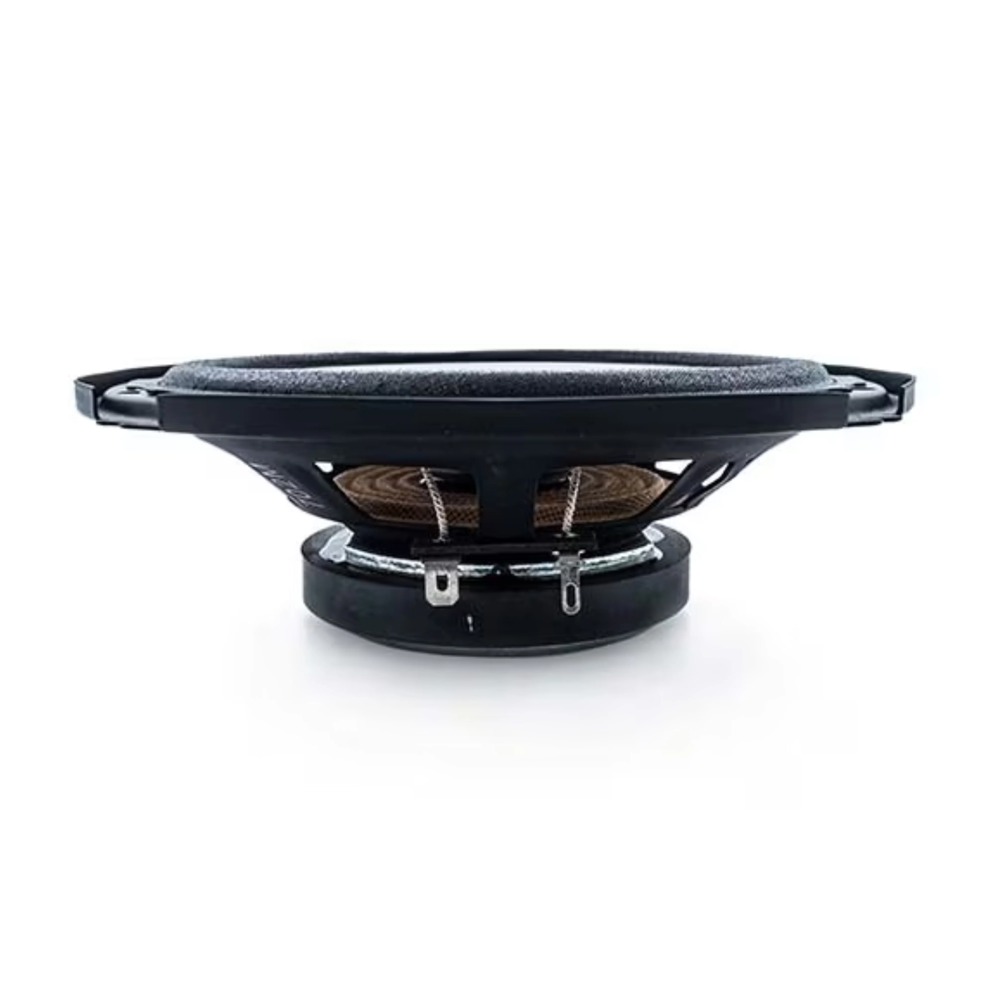 Kenwood 300 Watt 6.5-Inch Dual Cone Stereo Car Audio Speaker Pair KFC-1656S - Image 5