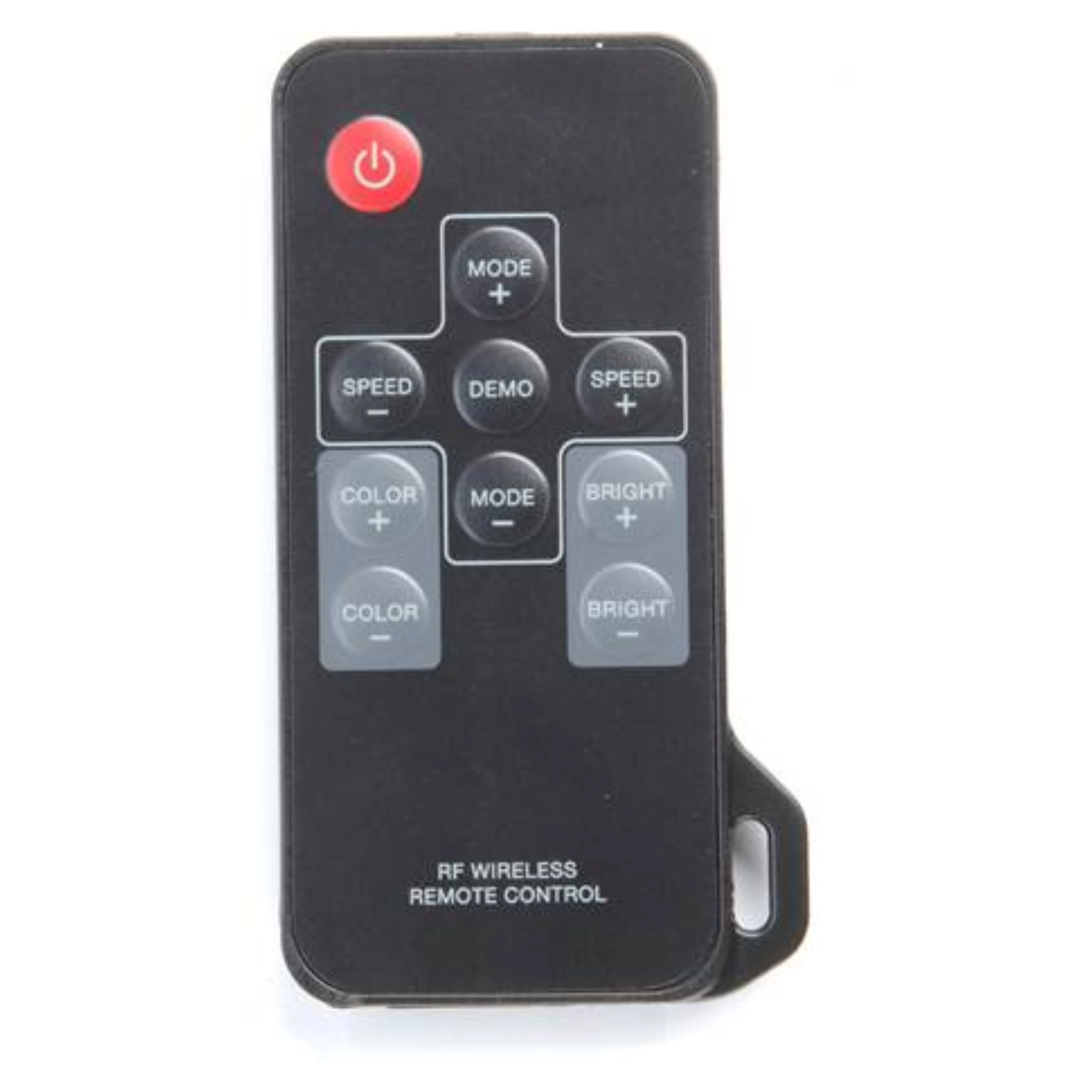 Kenwood Marine Receiver /w Bluetooth & (4) 2-way Speakers with Illumination - Image 8
