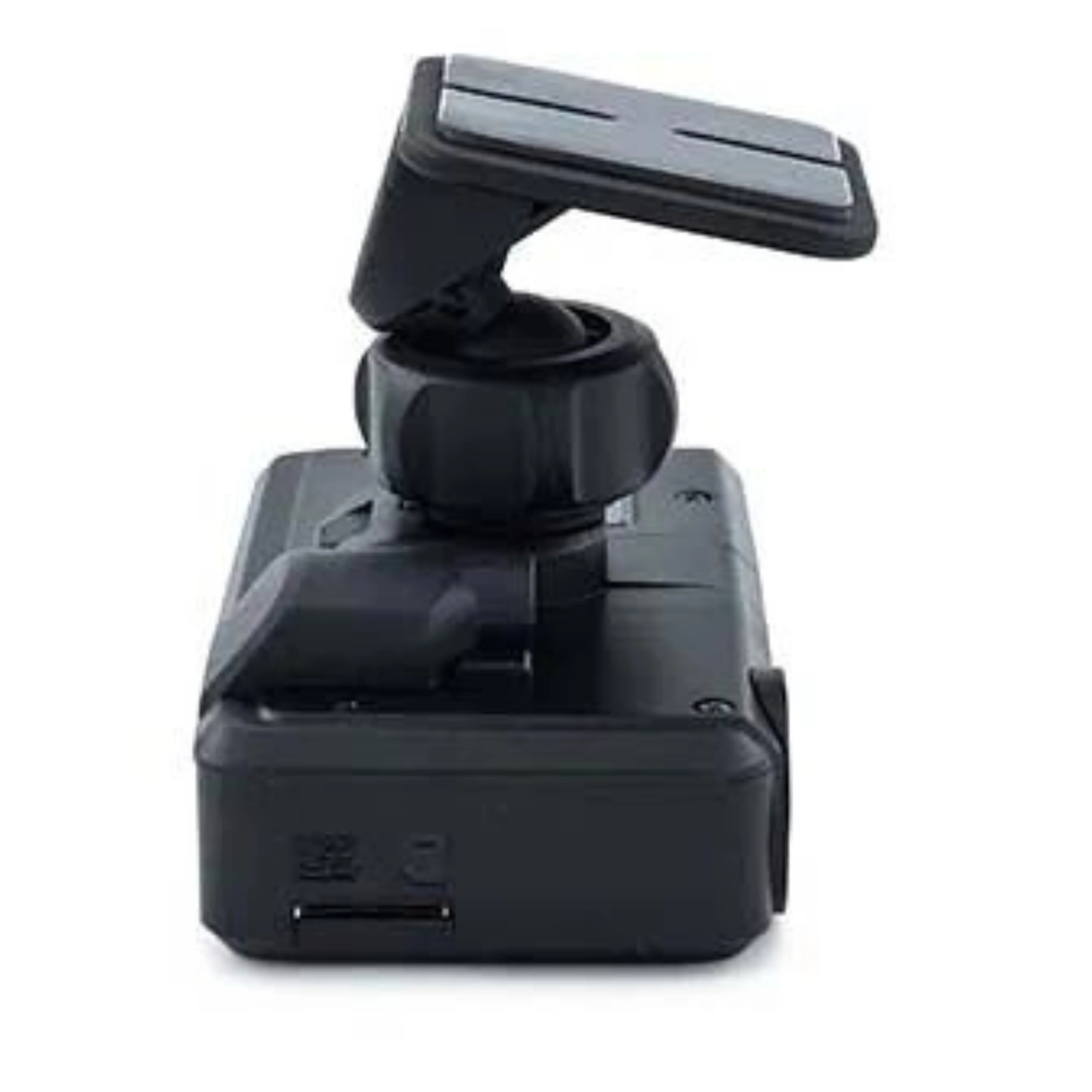 Kenwood Monitor with DVD Receiver 6.95" & Multimedia compatible Dashcam - Image 8