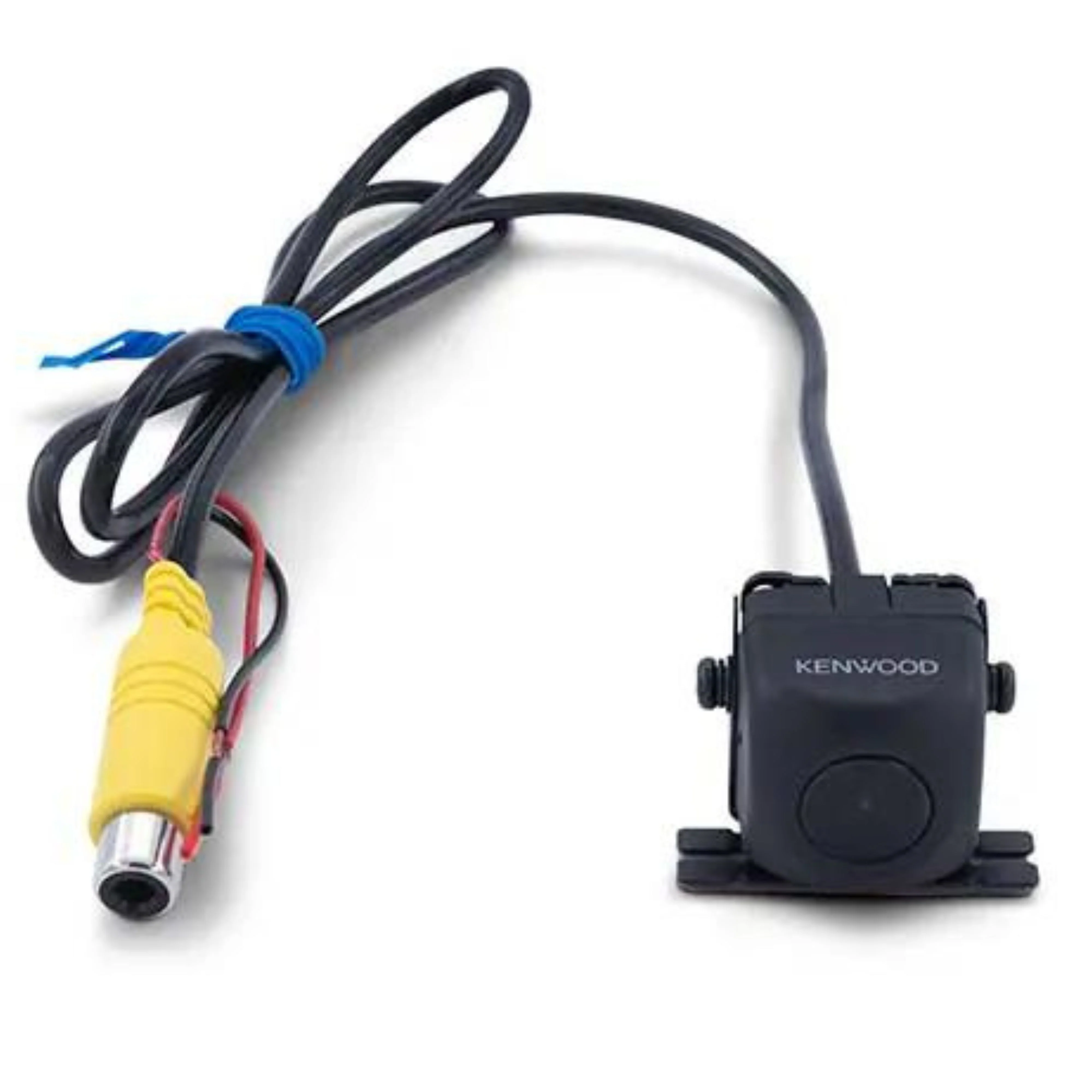 Kenwood Rear View Wide Angle Camera water resistant CMOS-130 - Image 3