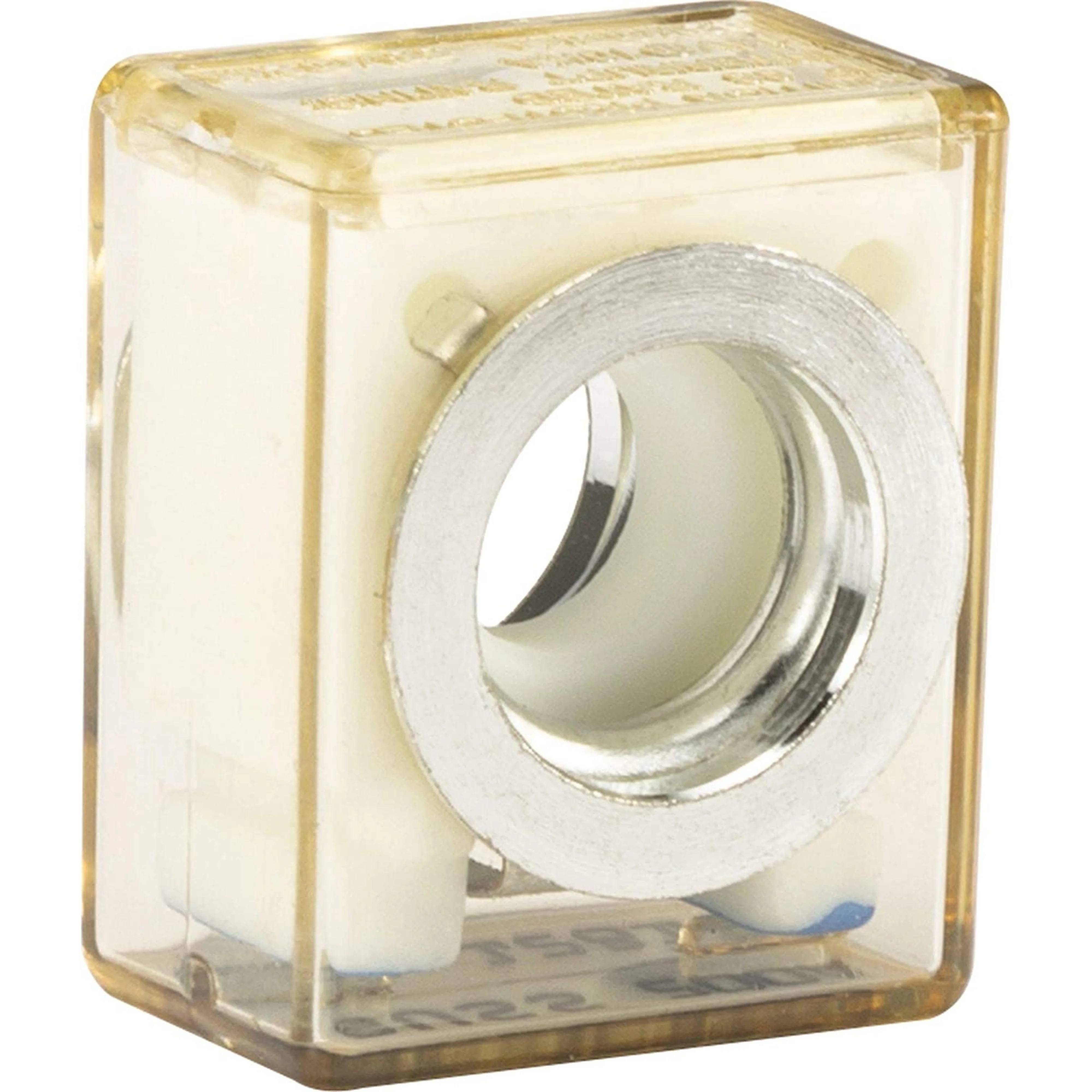 Kicker ABYC Compliant MRBF Marine-Grade Fuse 40-300 Amps Lot