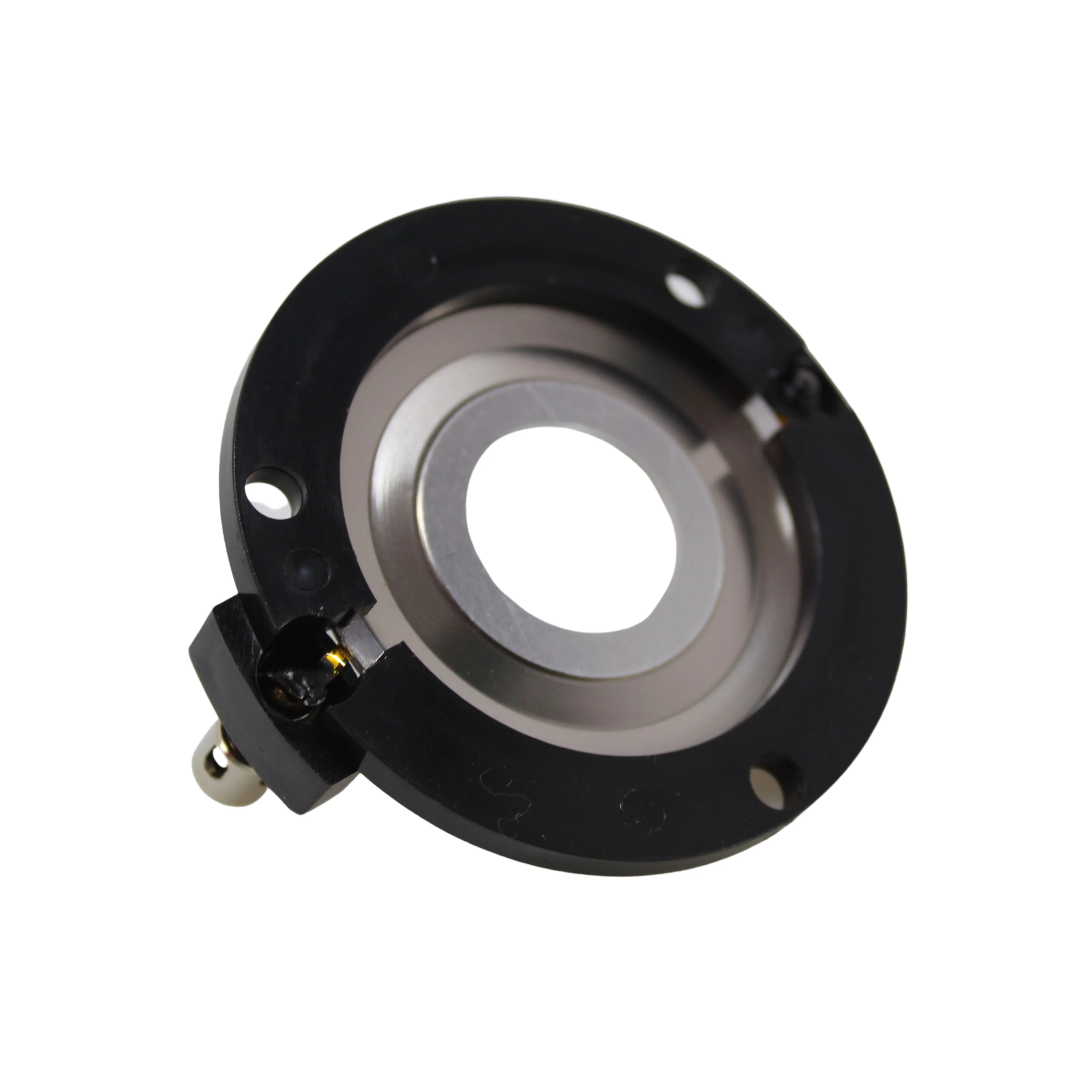 Kicker Replacement Diaphragm 1.5" 4 Ohm ST Recone Kit for ST4TW Tweeter 49ST4TRK - Image 2