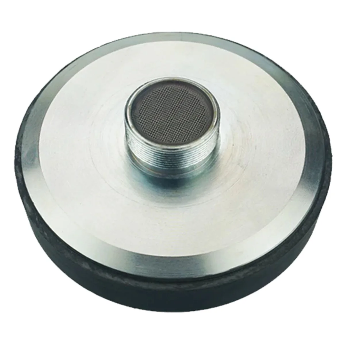 Massive Audio 75 Watts RMS 8 Ohm 1" Screw-On Compression Driver PAT220TI
