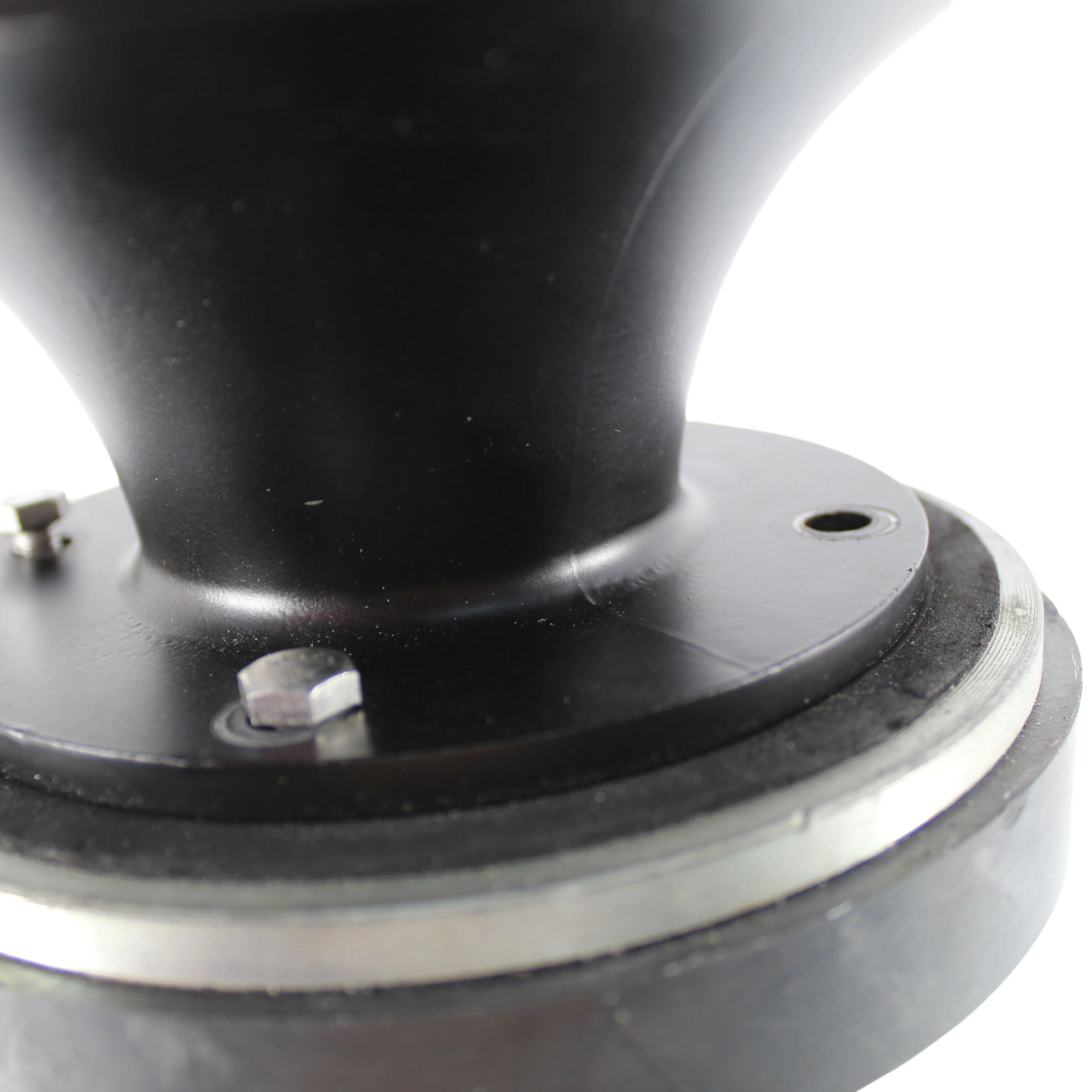 No Brand 2" 8-Ohm Driver & Horn Black OPEN BOX - Image 4