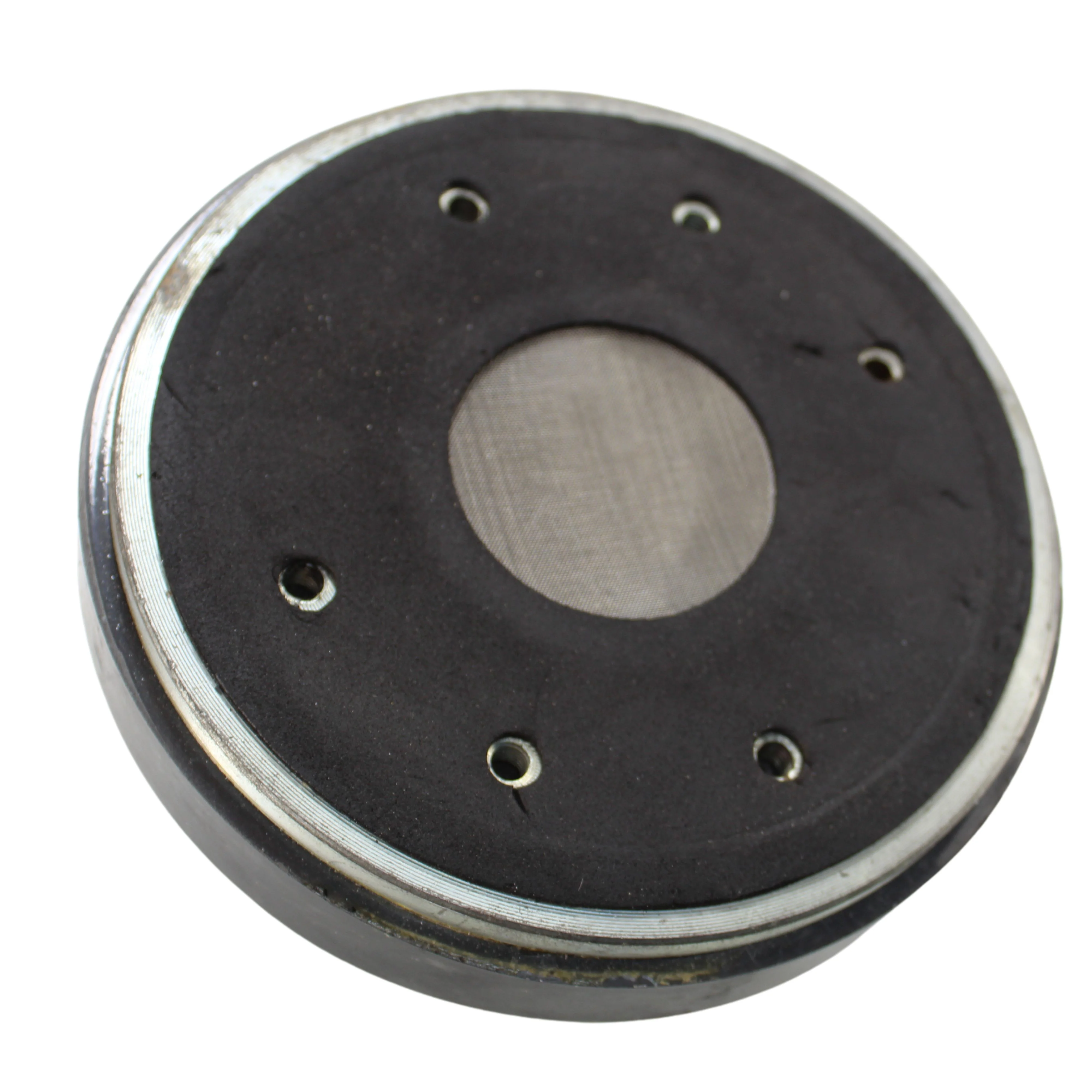 No Brand 2" 8-Ohm Driver & Horn Black OPEN BOX - Image 6