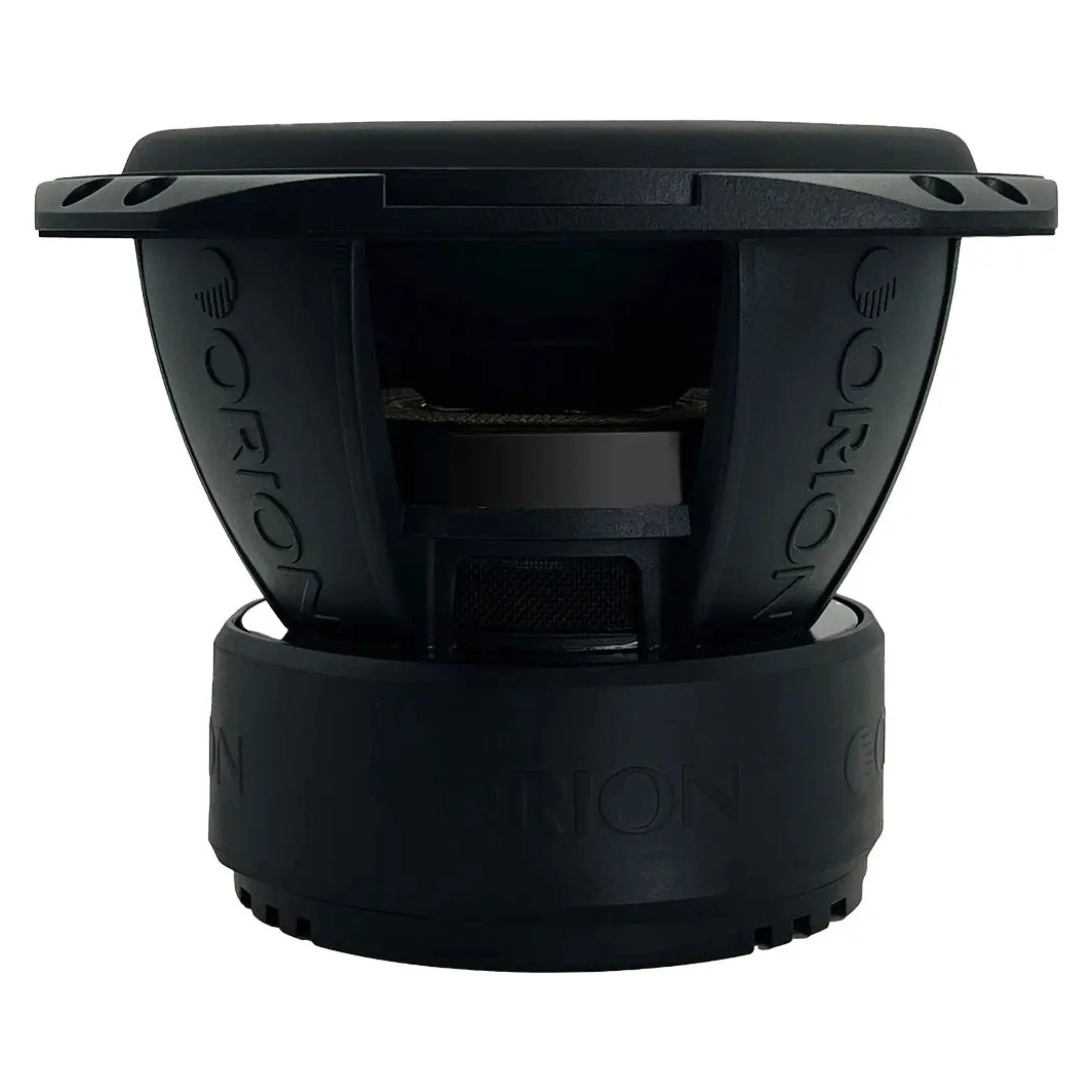 Orion 4-ohm 1250w RMS XTR PRO Series 10" DVC Subwoofer - XTRPRO104D - Image 3