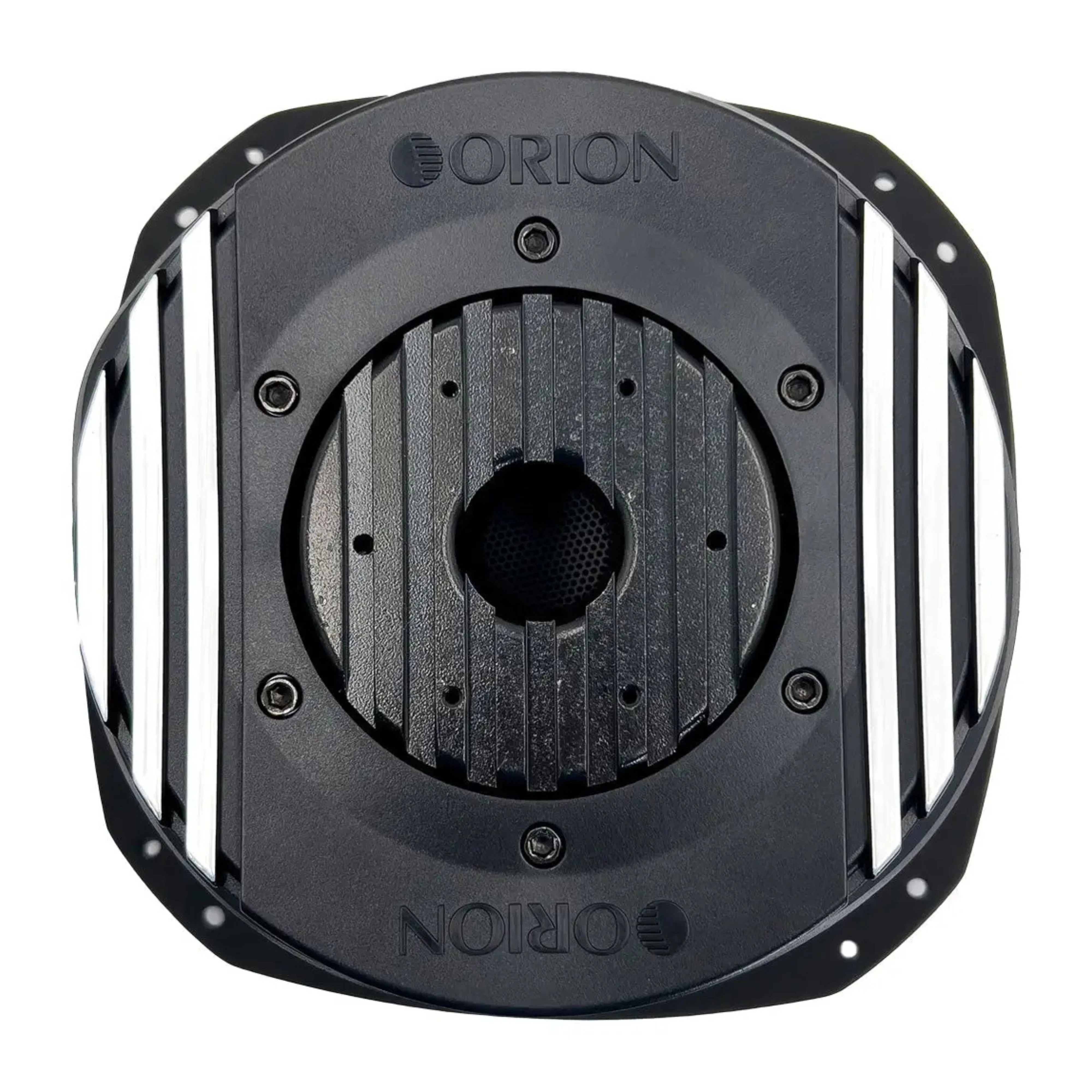 Orion 4-ohm 1250w RMS XTR PRO Series 10" DVC Subwoofer - XTRPRO104D - Image 5