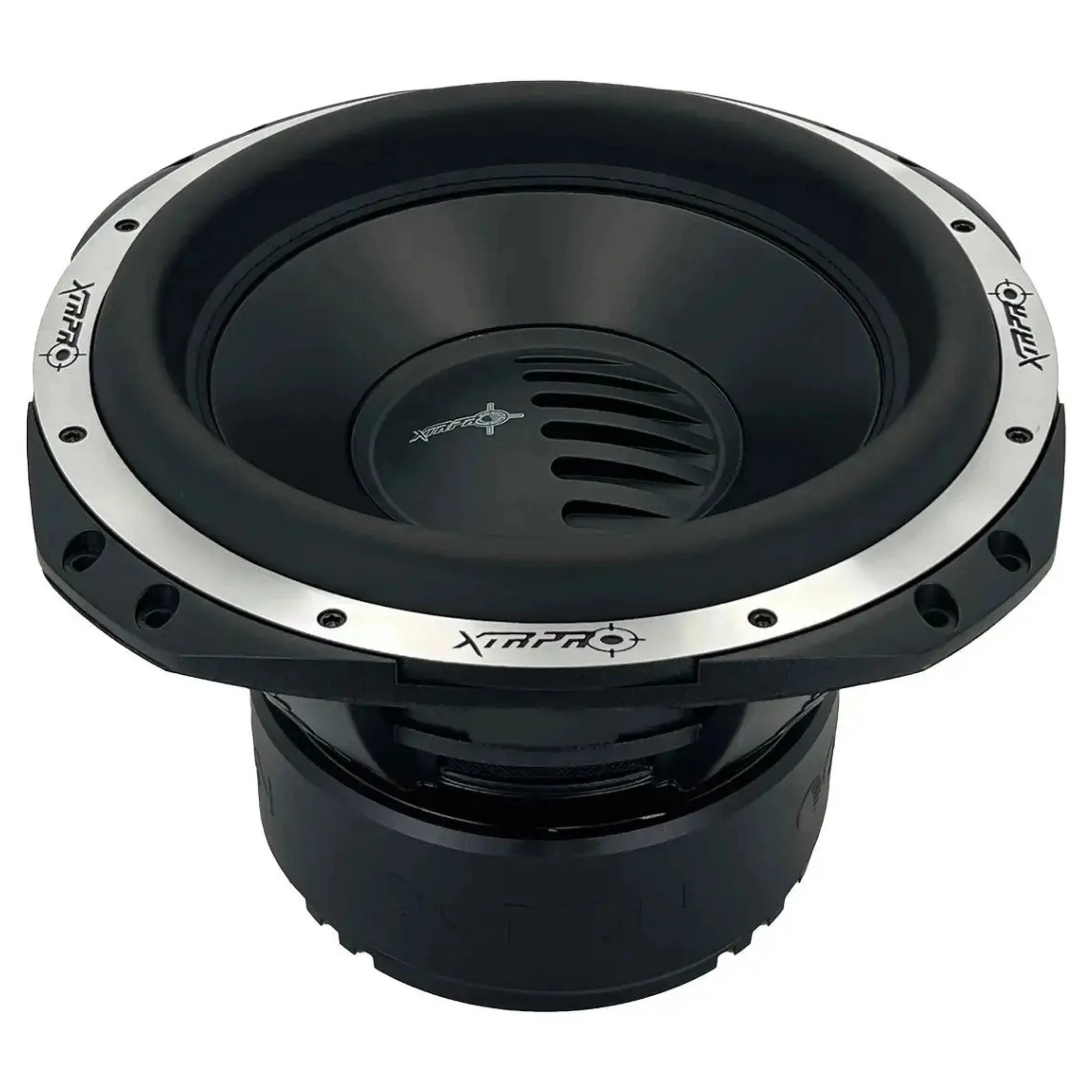 Orion 4-Ohm 1500w RMS XTR PRO Series 12" DVC Subwoofer - XTRPRO124D - Image 2