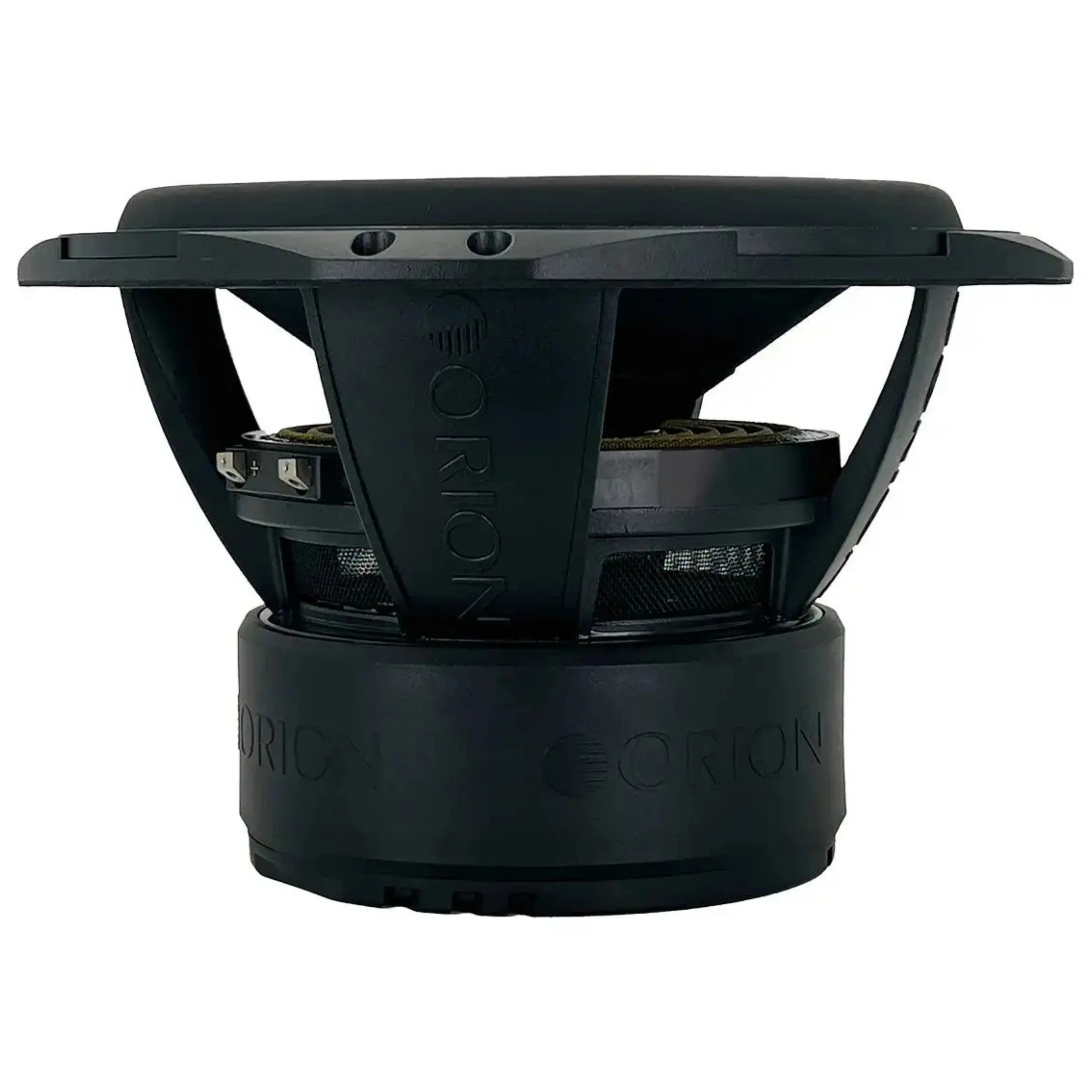 Orion 4-Ohm 1500w RMS XTR PRO Series 12" DVC Subwoofer - XTRPRO124D - Image 3