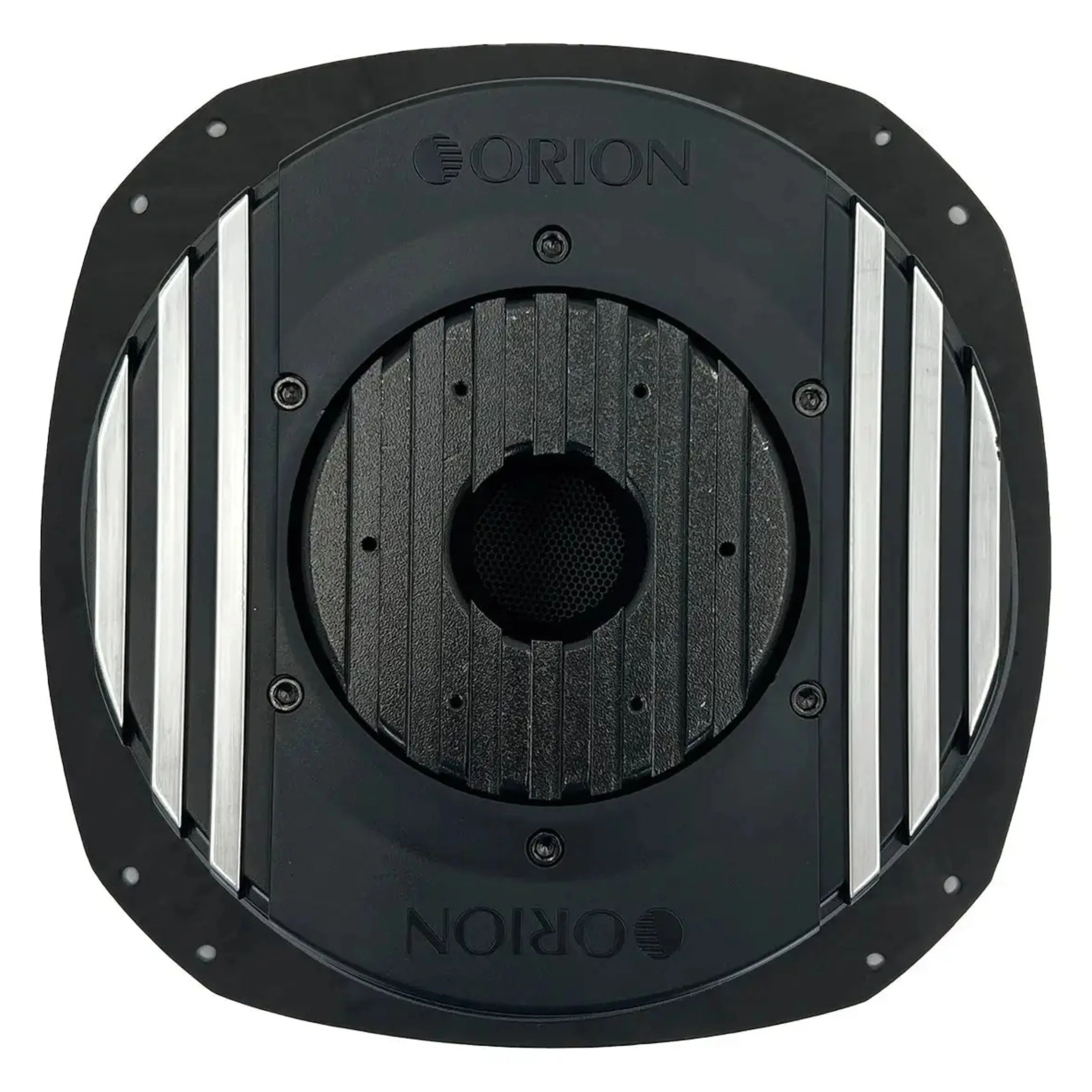 Orion 4-Ohm 1500w RMS XTR PRO Series 12" DVC Subwoofer - XTRPRO124D - Image 5