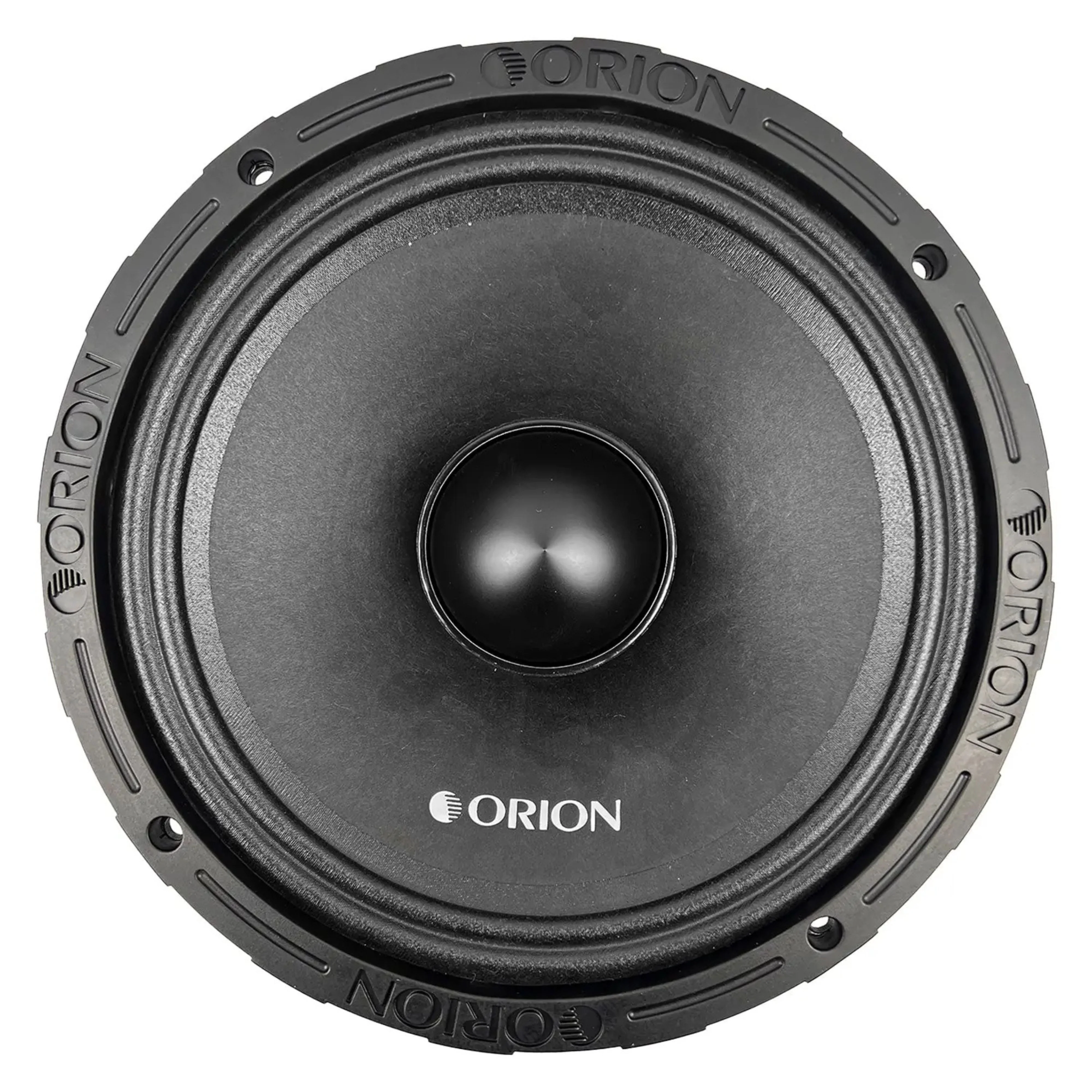 Orion 8-Ohm 550W RMS 10" HCCA Series Neodymium Midrange Bullet Speaker - Image 2