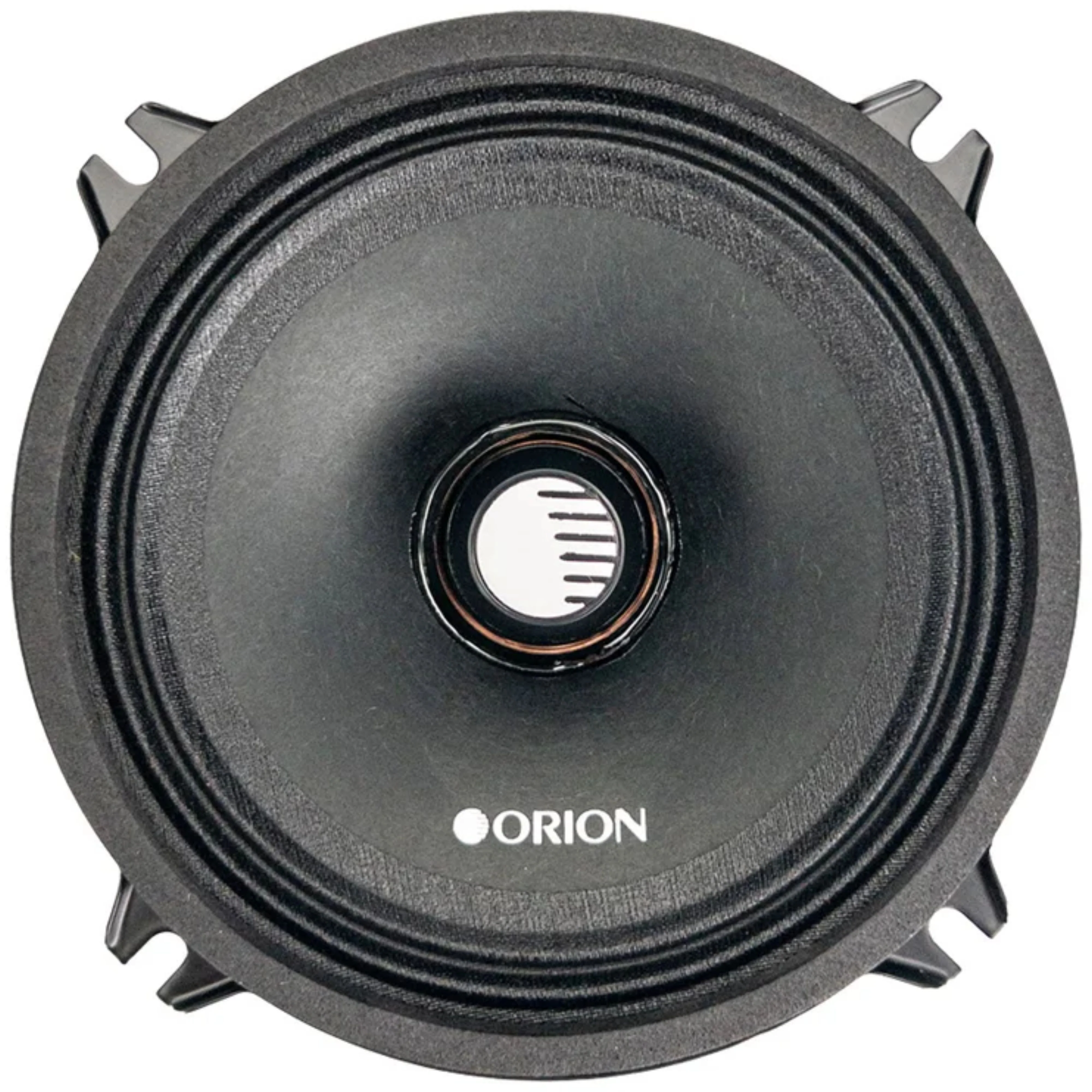 Pair of Orion 4-Ohm 125w/RMS Cobalt 5.25" Midrange Bullet Speakers - CM54 - Image 2