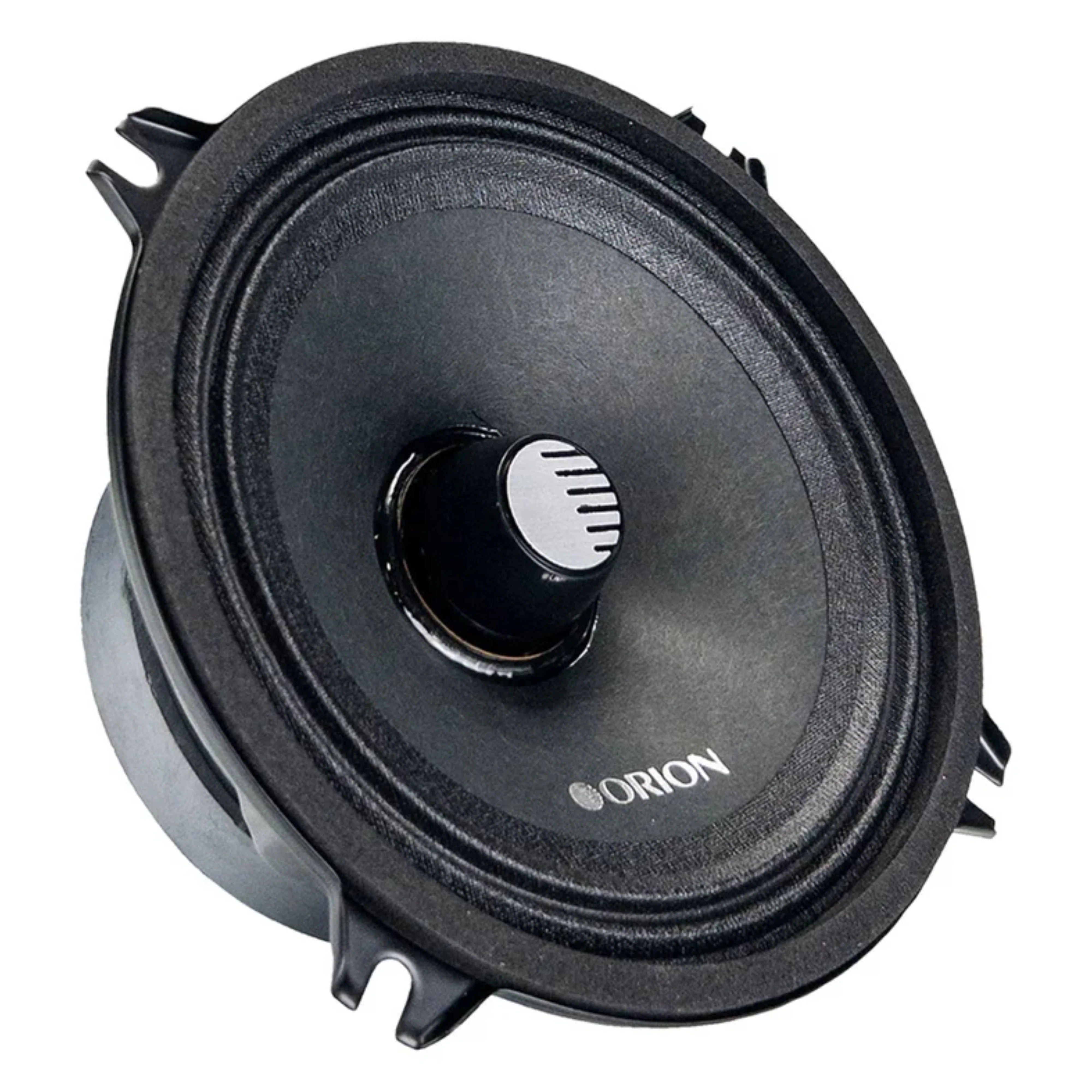 Pair of Orion 4-Ohm 125w/RMS Cobalt 5.25" Midrange Bullet Speakers - CM54 - Image 3