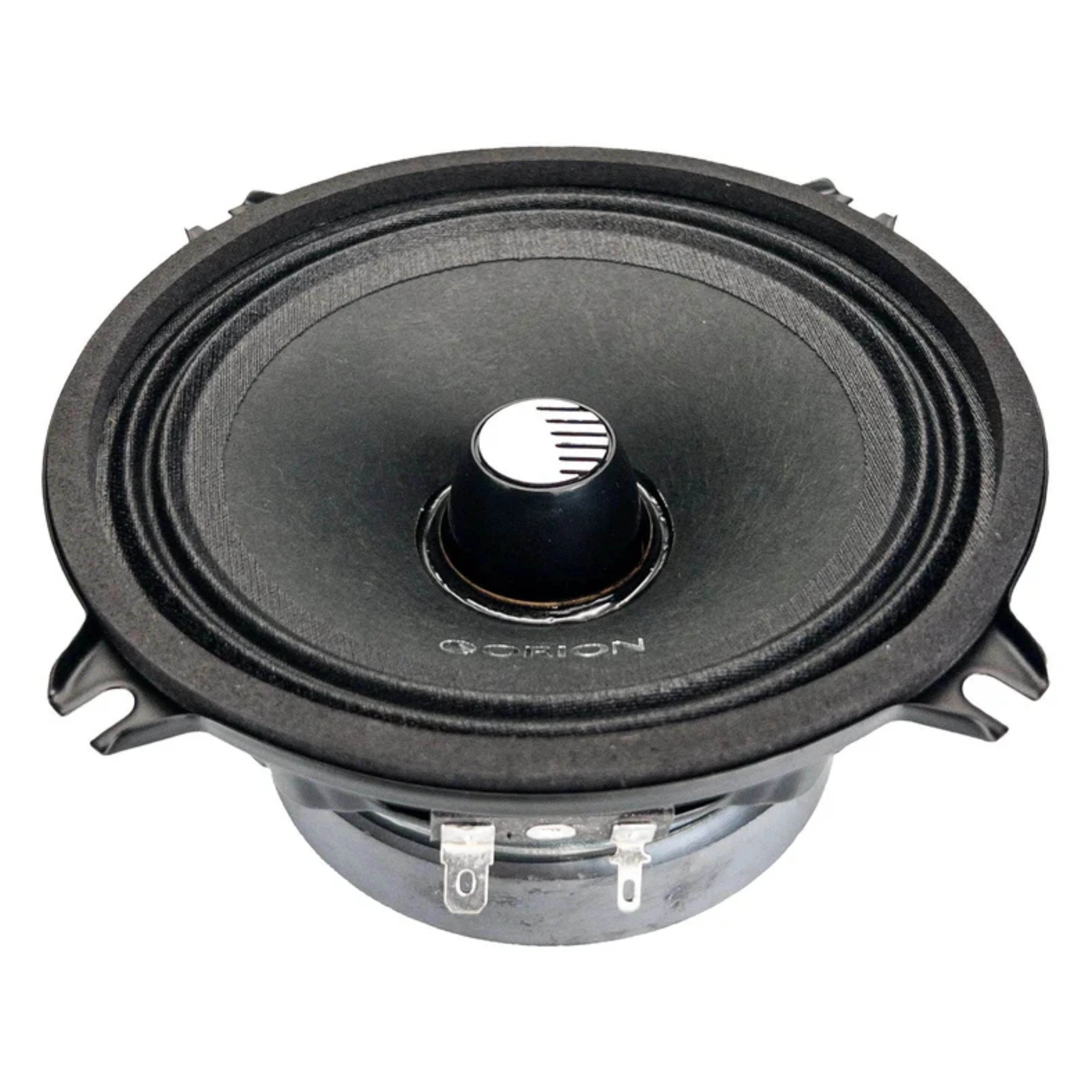 Pair of Orion 4-Ohm 125w/RMS Cobalt 5.25" Midrange Bullet Speakers - CM54 - Image 4