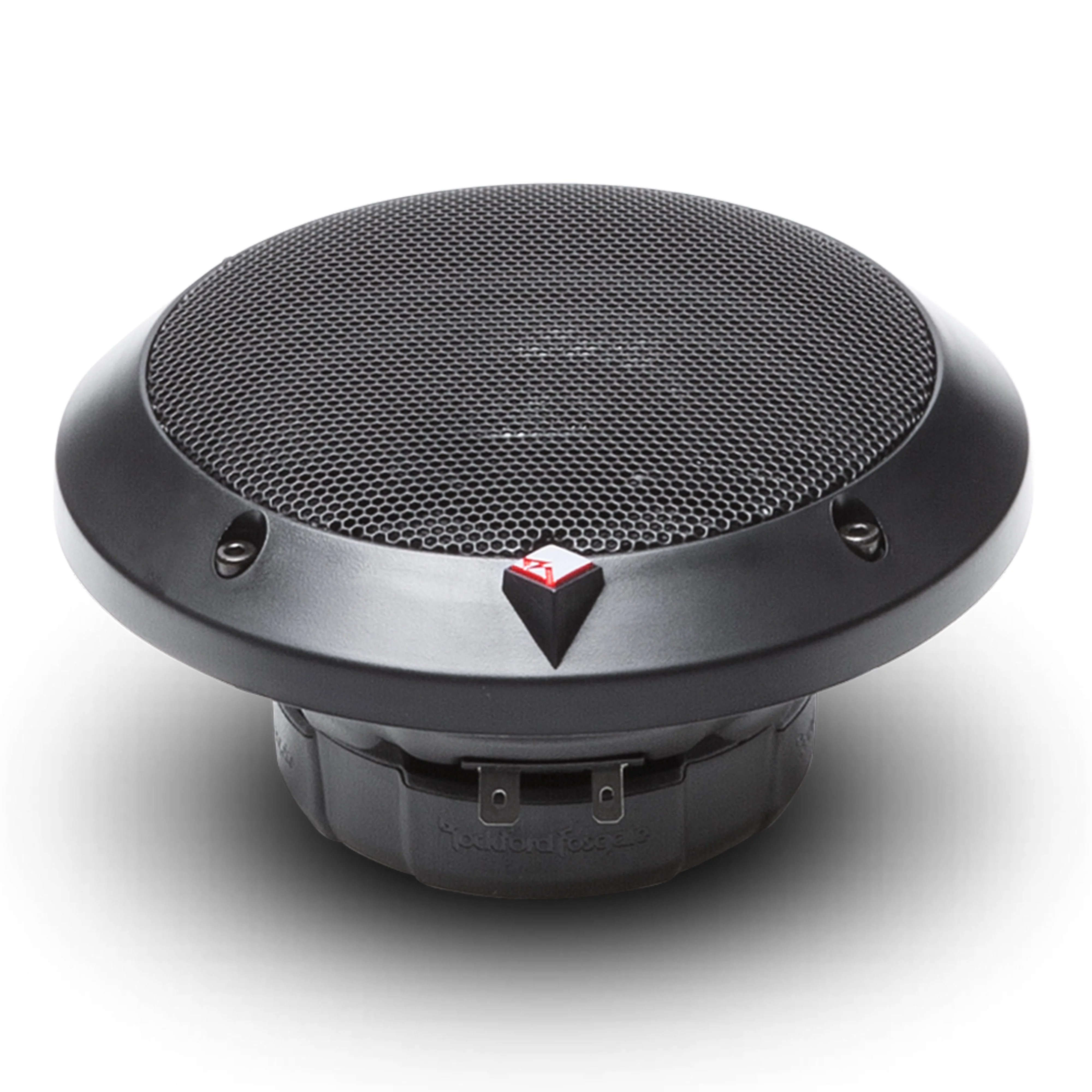 2x Rockford Fosgate Car Audio 5.25" Fullrange Speakers 240W 4 Ohm 2-Way T152 - Image 3