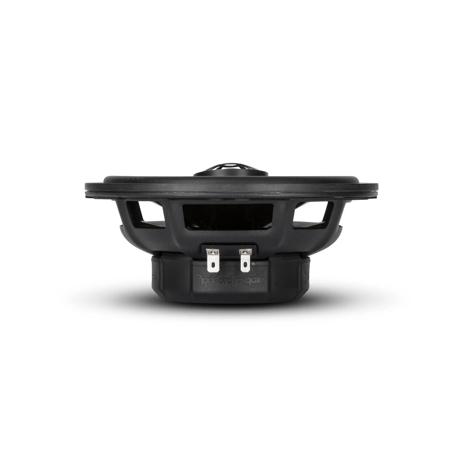 Pair of Rockford Fosgate 6x9 300W 4 Ohm + Pair of 6.5" 220W 4 Ohm Speakers - Image 8