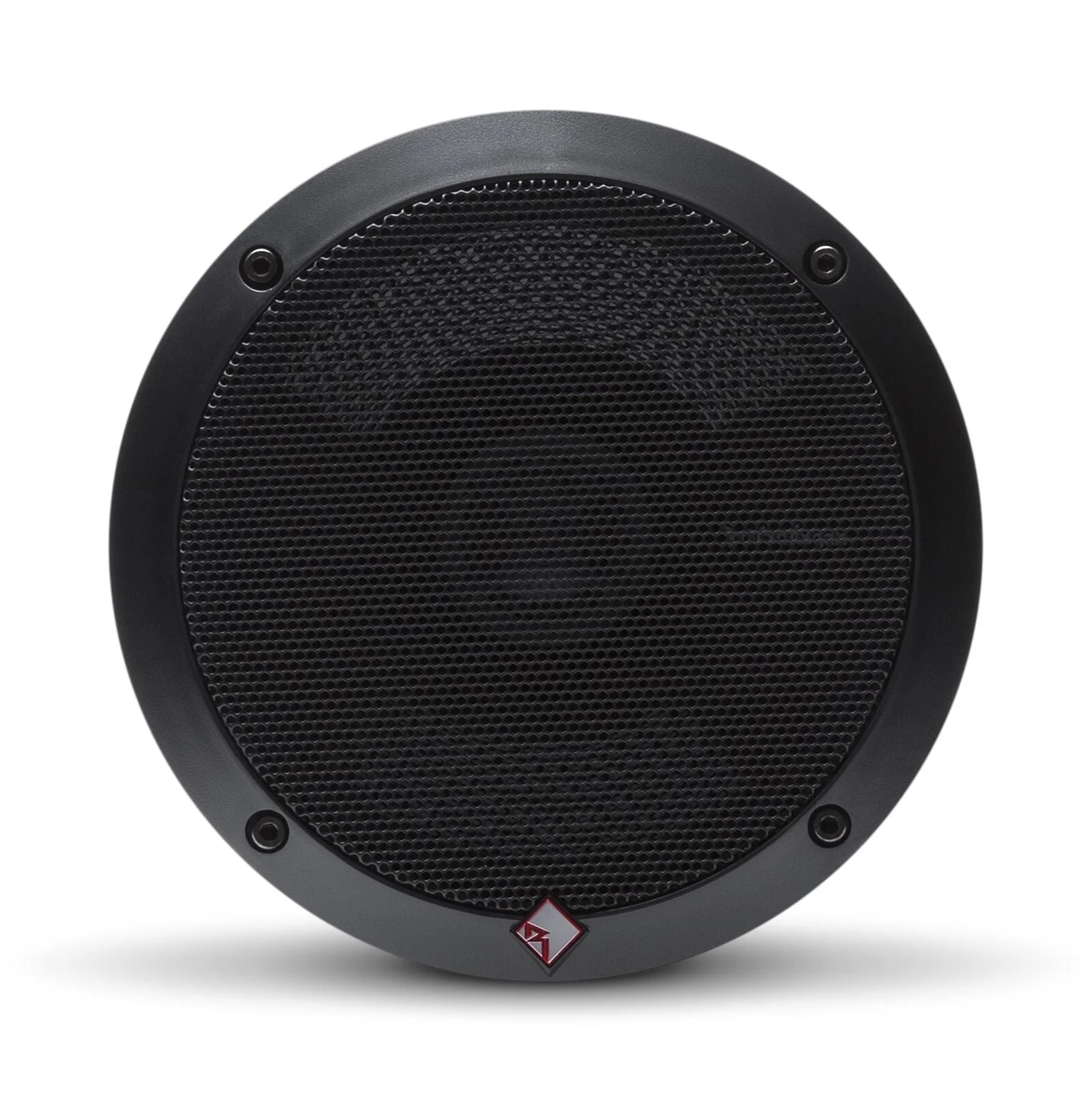 Pair of Rockford Fosgate 6x9 300W 4 Ohm + Pair of 6.5" 220W 4 Ohm Speakers - Image 9
