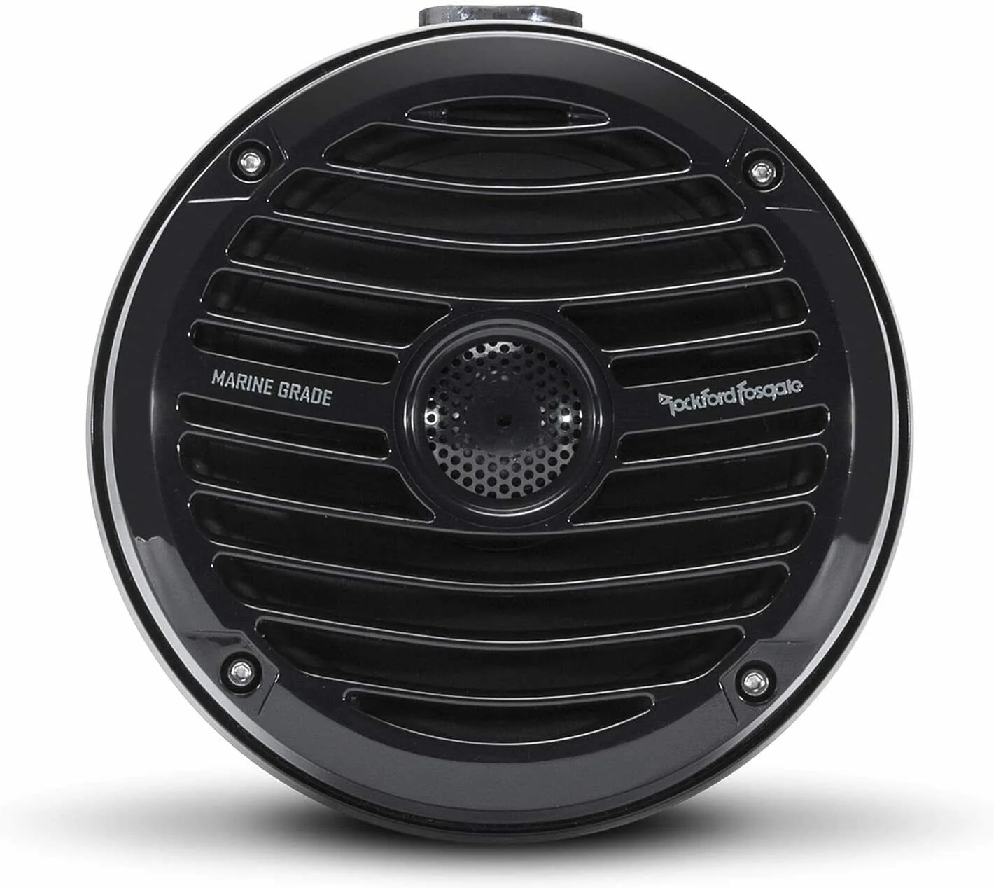 Pair of Rockford Fosgate RNGR-REAR 6.5" Polaris Ranger Add On Rear Speaker Kit - Image 3