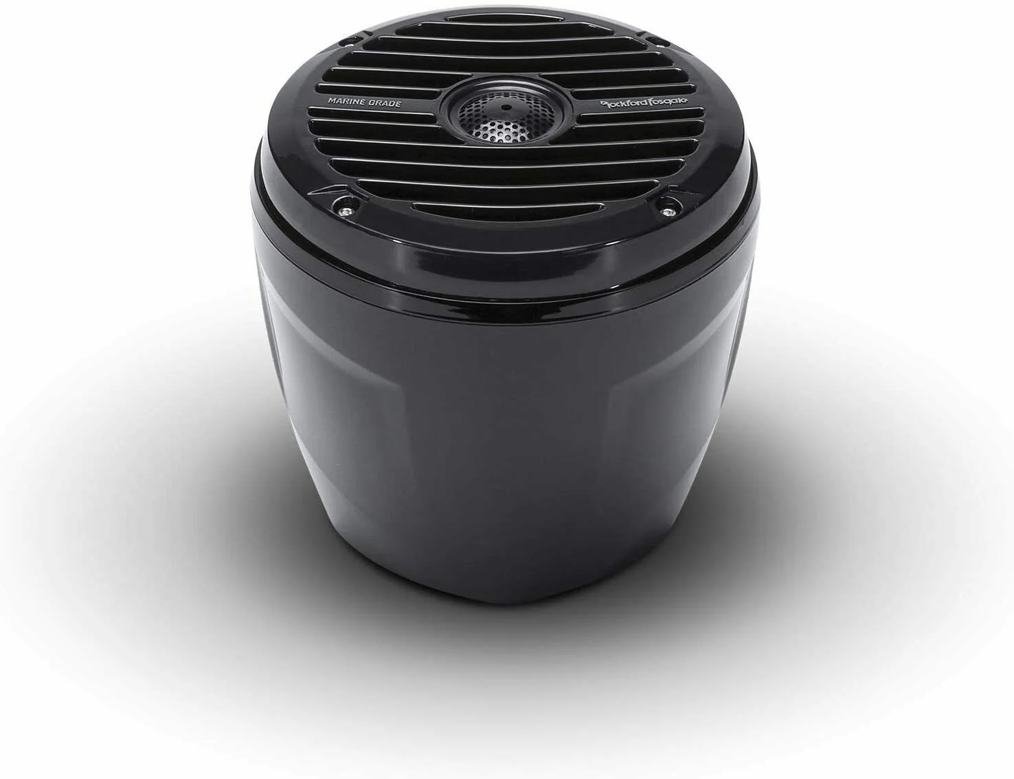 Pair of Rockford Fosgate RNGR-REAR 6.5" Polaris Ranger Add On Rear Speaker Kit - Image 4