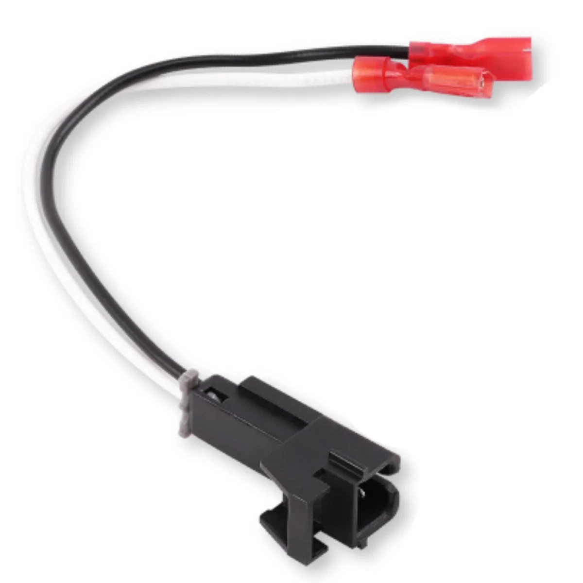 Pipeman SPKH-GM-4568 Speaker Harness Adapter Plug & Play Pair For GM - Image 3