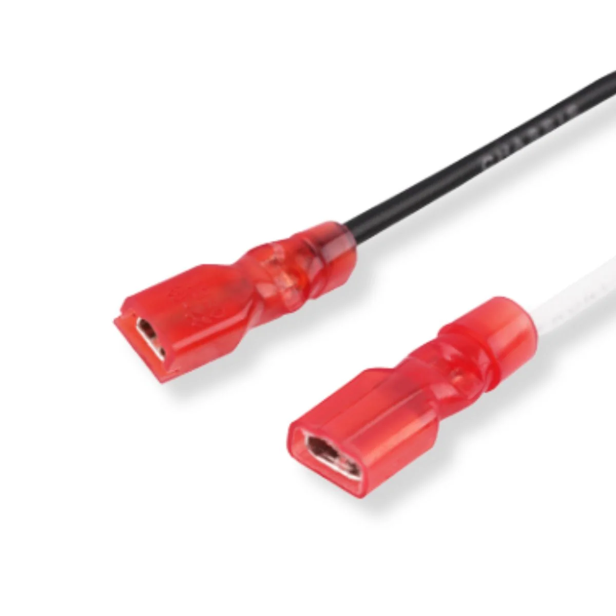 Pipeman SPKH-RAM-6516 Speaker Harness Plug & Play Pair 2 Pin For RAM - Image 3