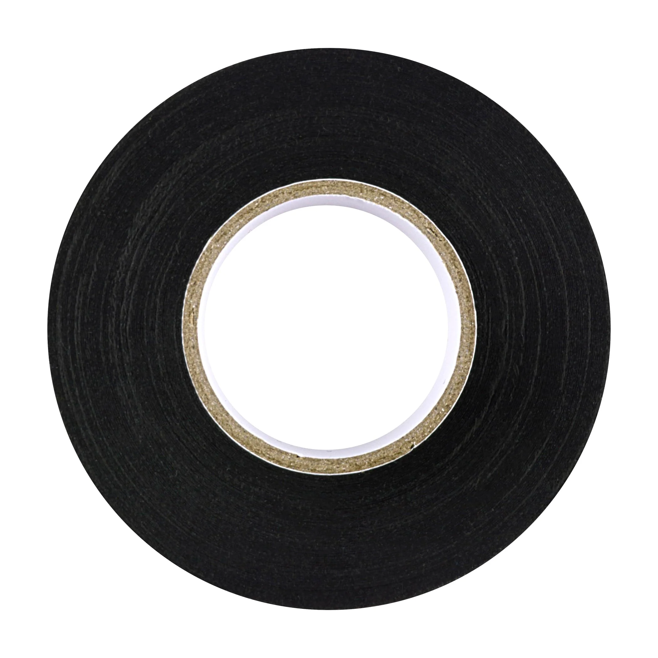 High Temp Cloth Fabric Electrical Wiring Harness Tape 1 roll 3/4" X 50ft - Image 2