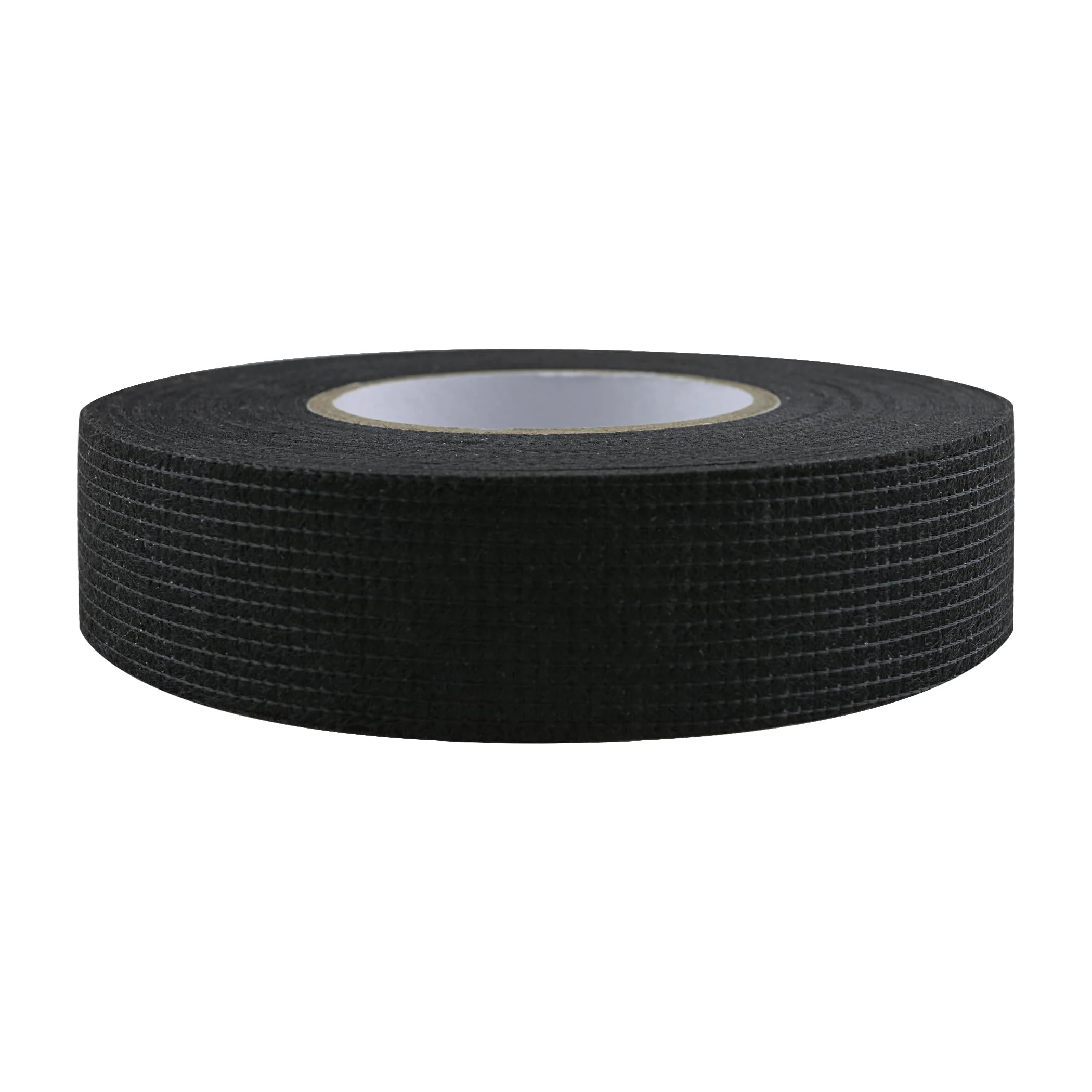 High Temp Cloth Fabric Electrical Wiring Harness Tape 1 roll 3/4" X 50ft - Image 3